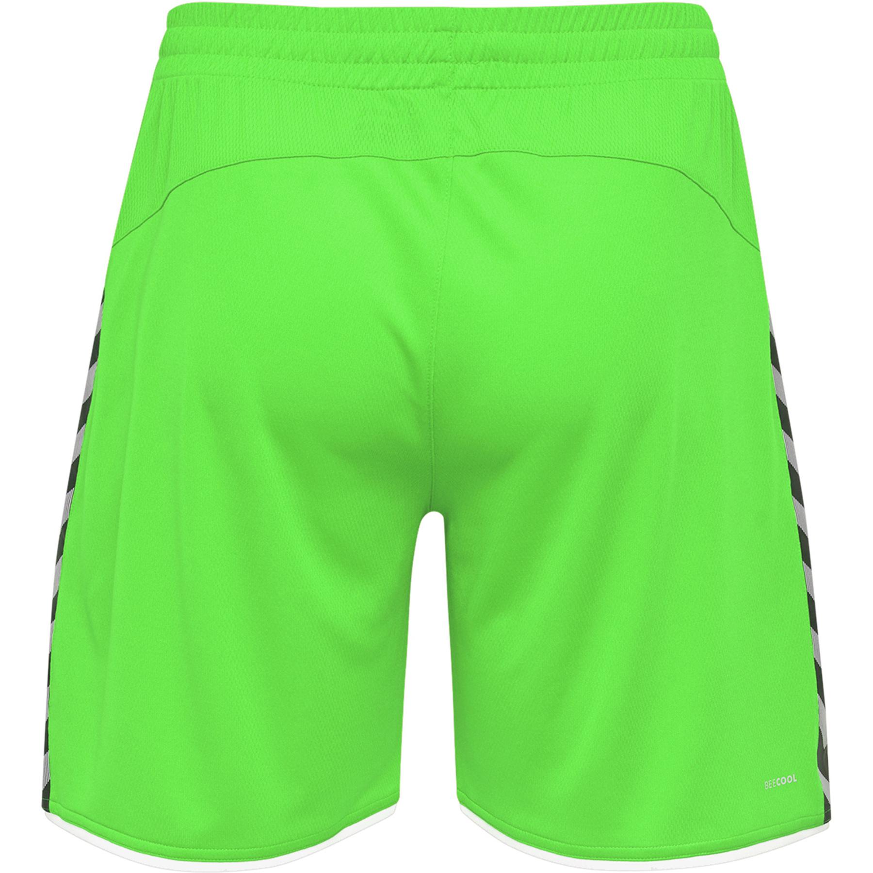 product/h/u/hummel_204924-6750_1_hm.jpg