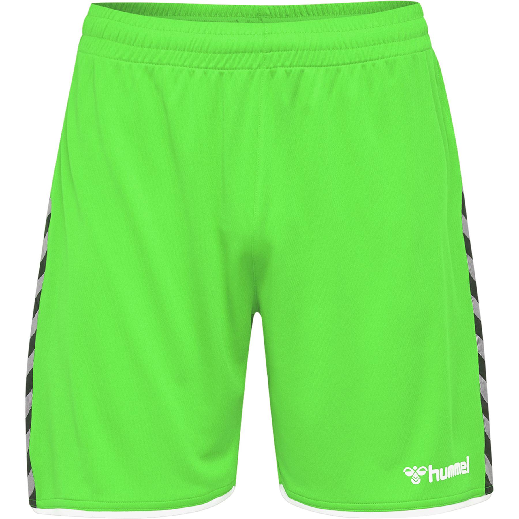 product/h/u/hummel_204924-6750_2_hm.jpg