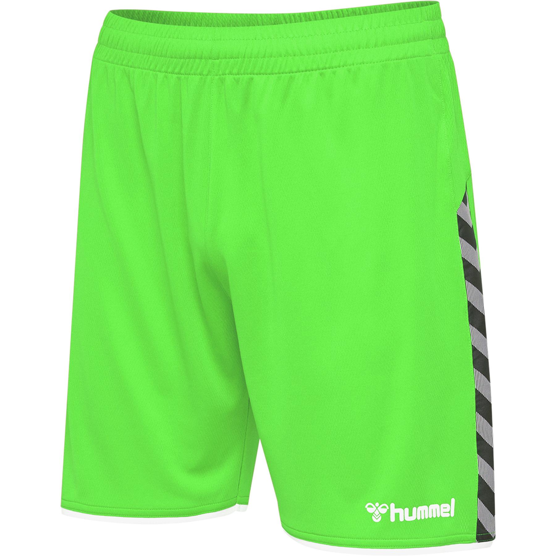 product/h/u/hummel_204924-6750_hm.jpg