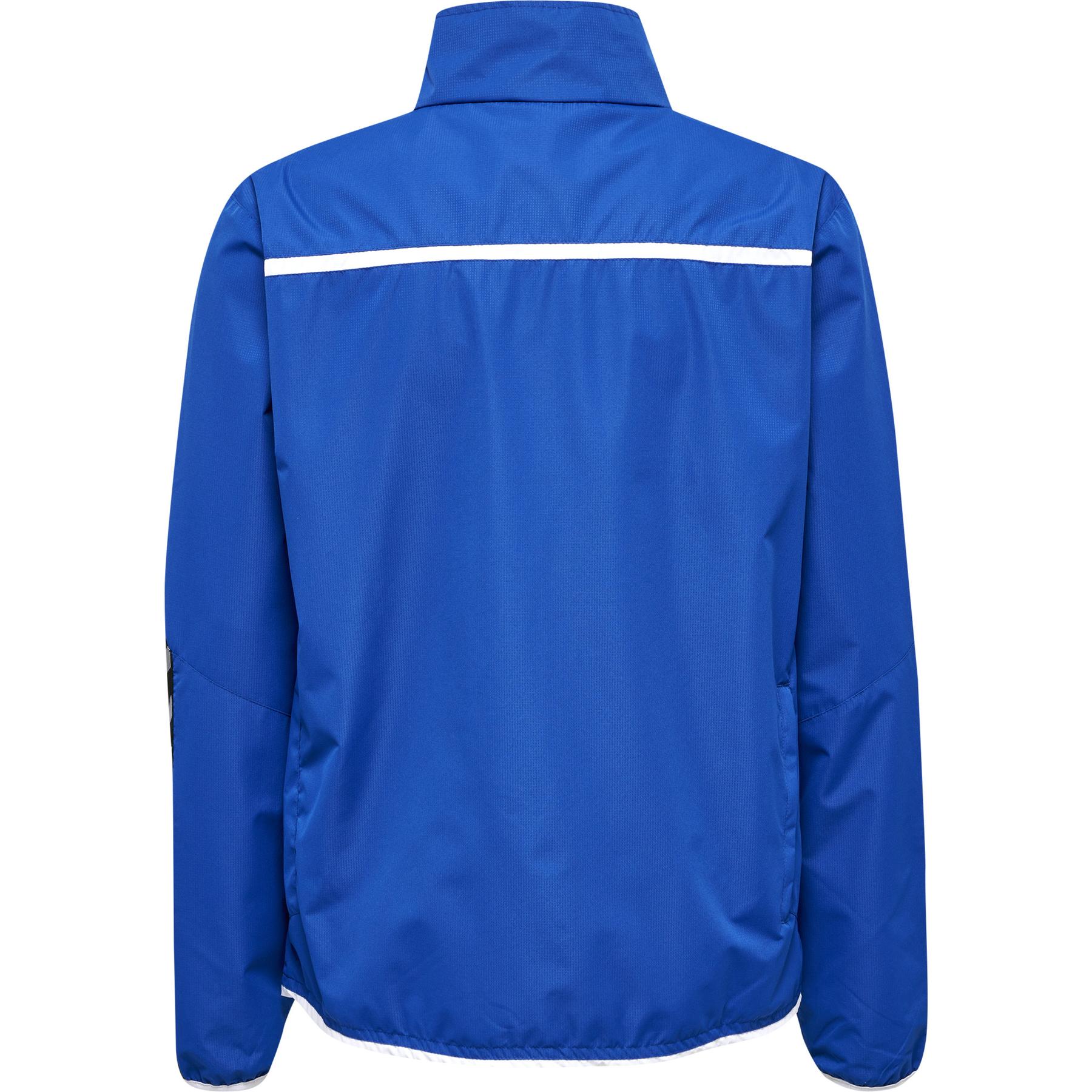 product/h/u/hummel_204935-7045_1_hm.jpg