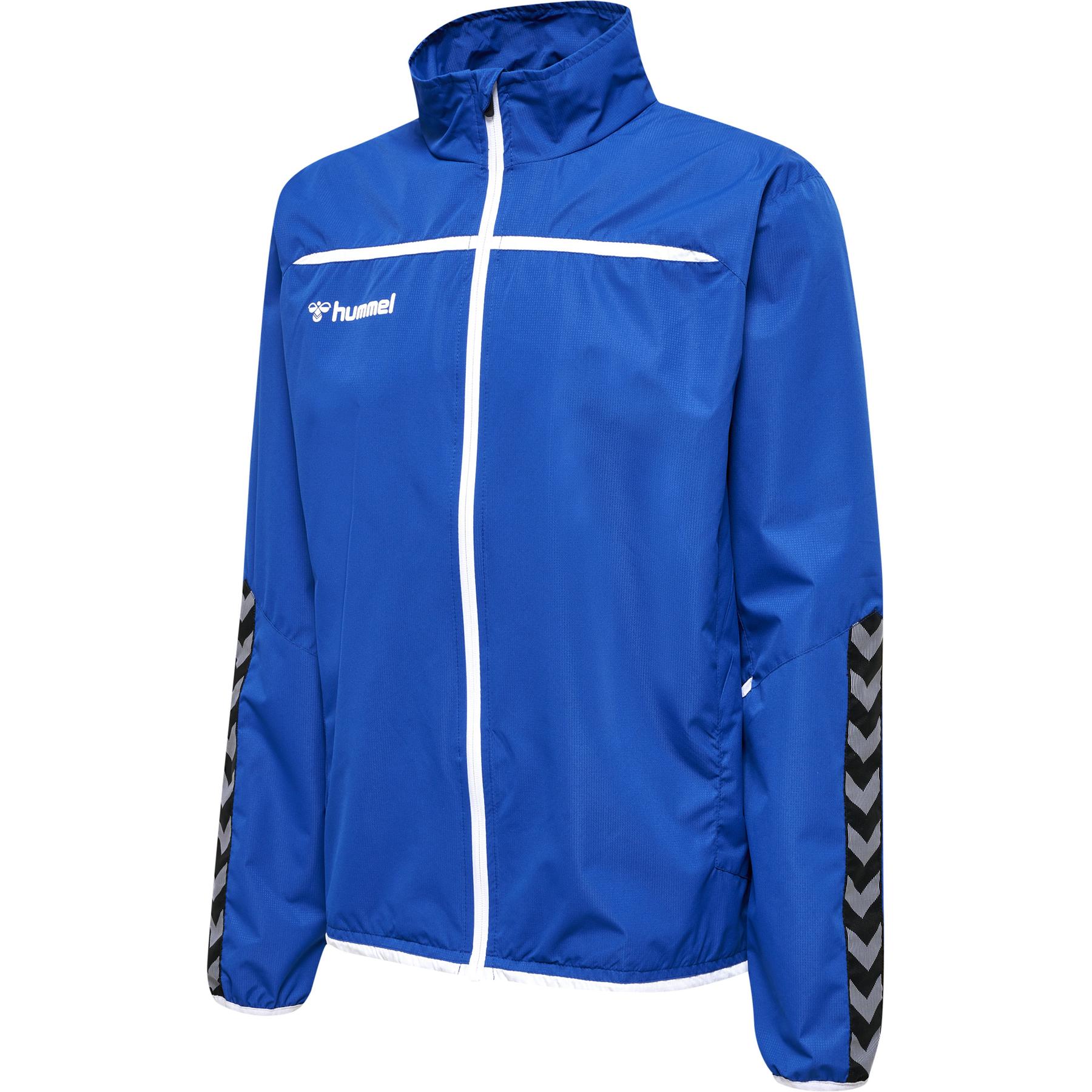 product/h/u/hummel_204935-7045_hm.jpg