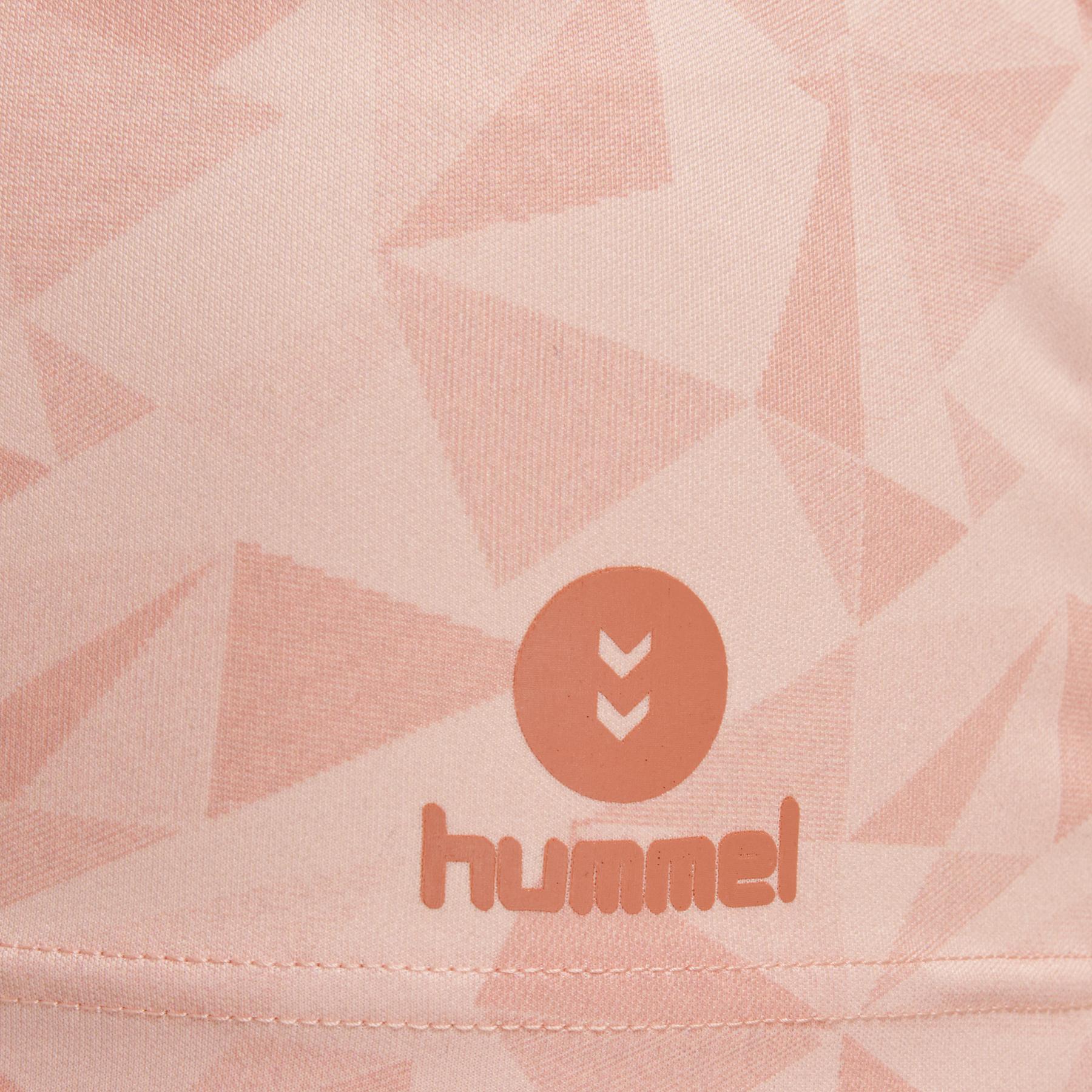 product/h/u/hummel_205055-3113_4_hm.jpg