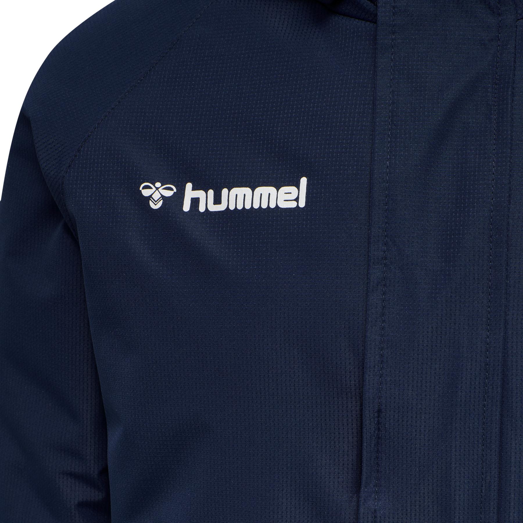 h/u/hummel_205363-7026_3.jpg