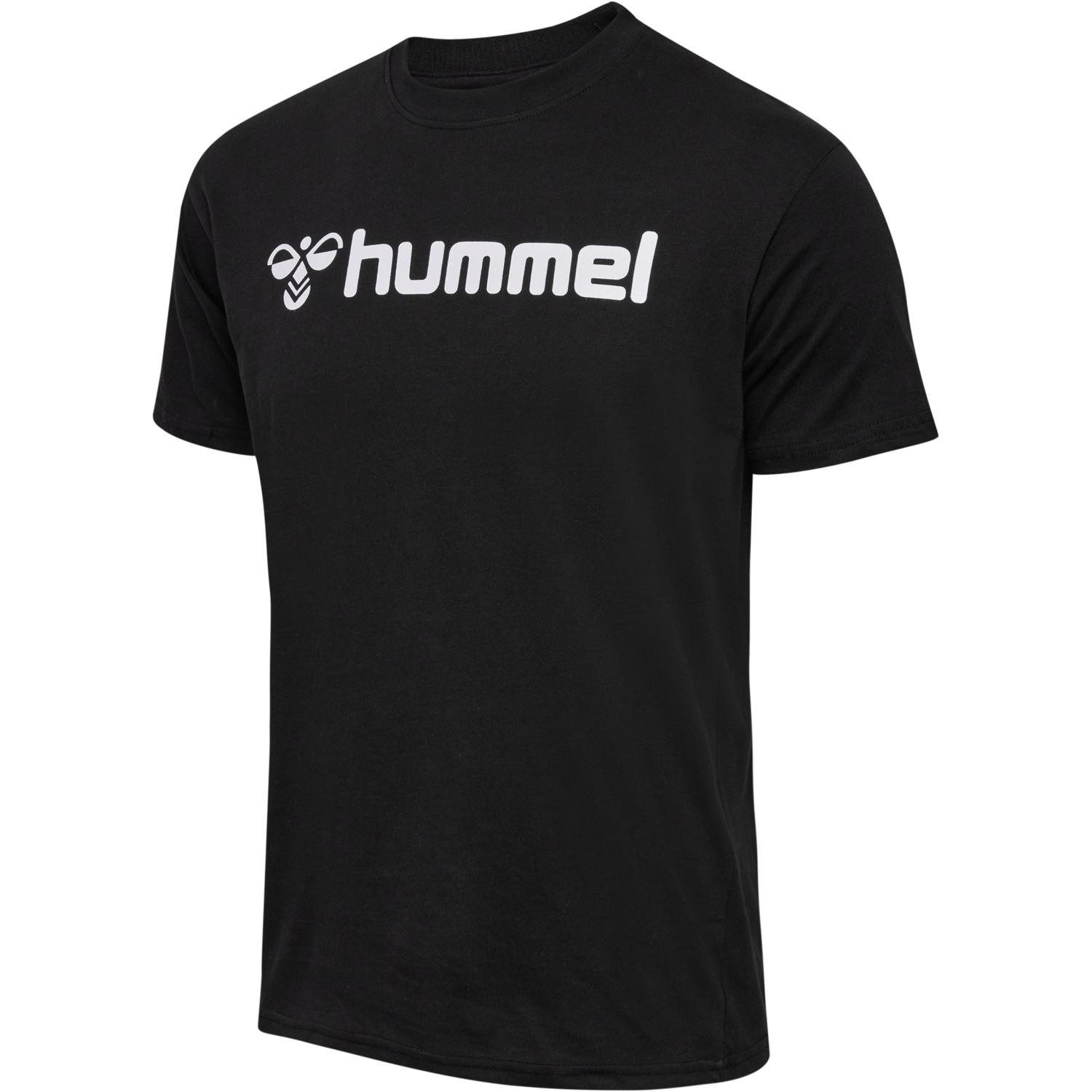 product/h/u/hummel_205582-2001_0.jpg