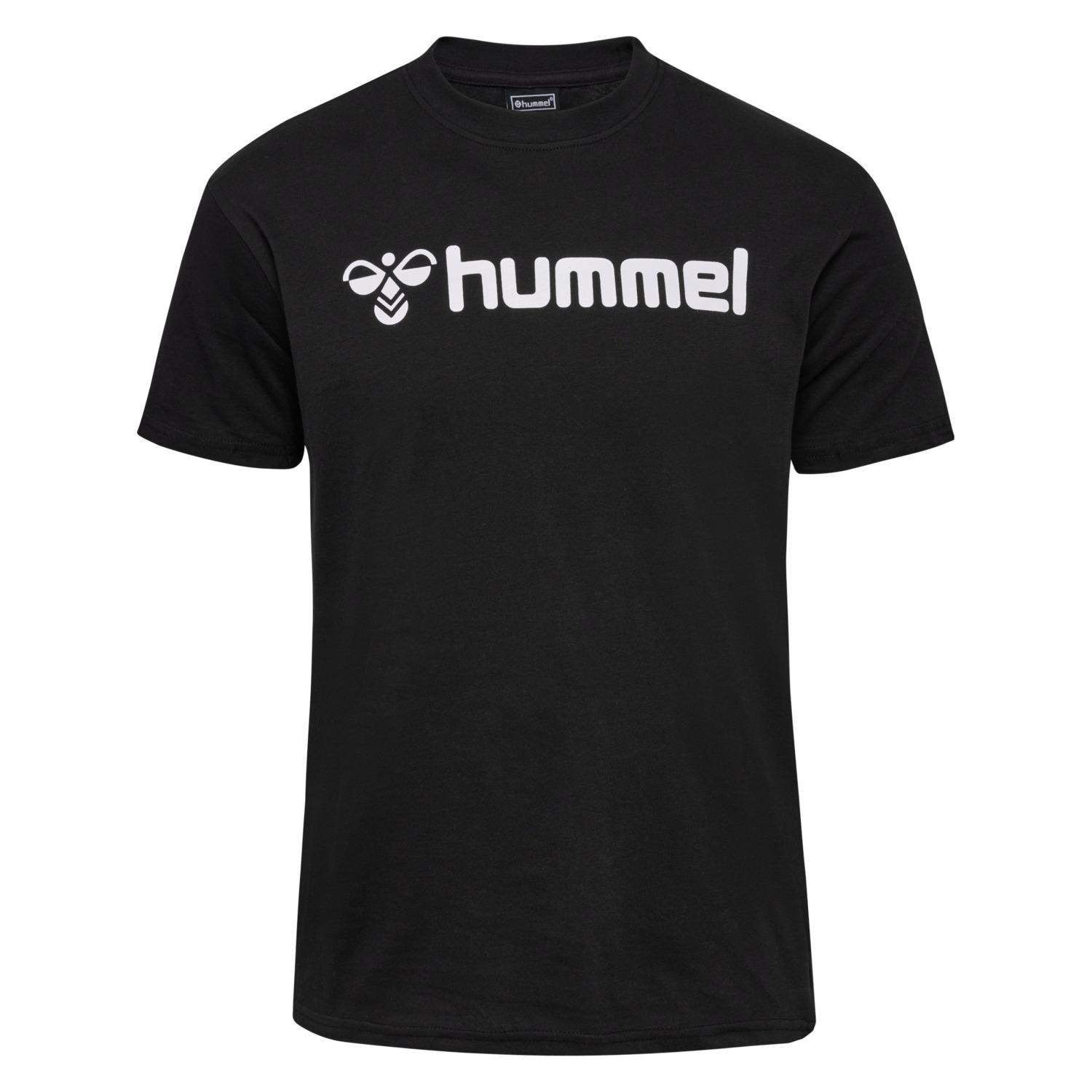 product/h/u/hummel_205582-2001_2.jpg