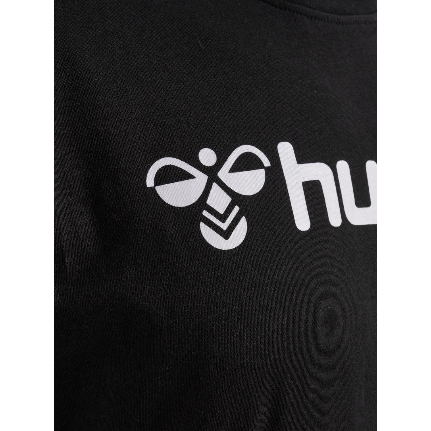 product/h/u/hummel_205582-2001_3.jpg