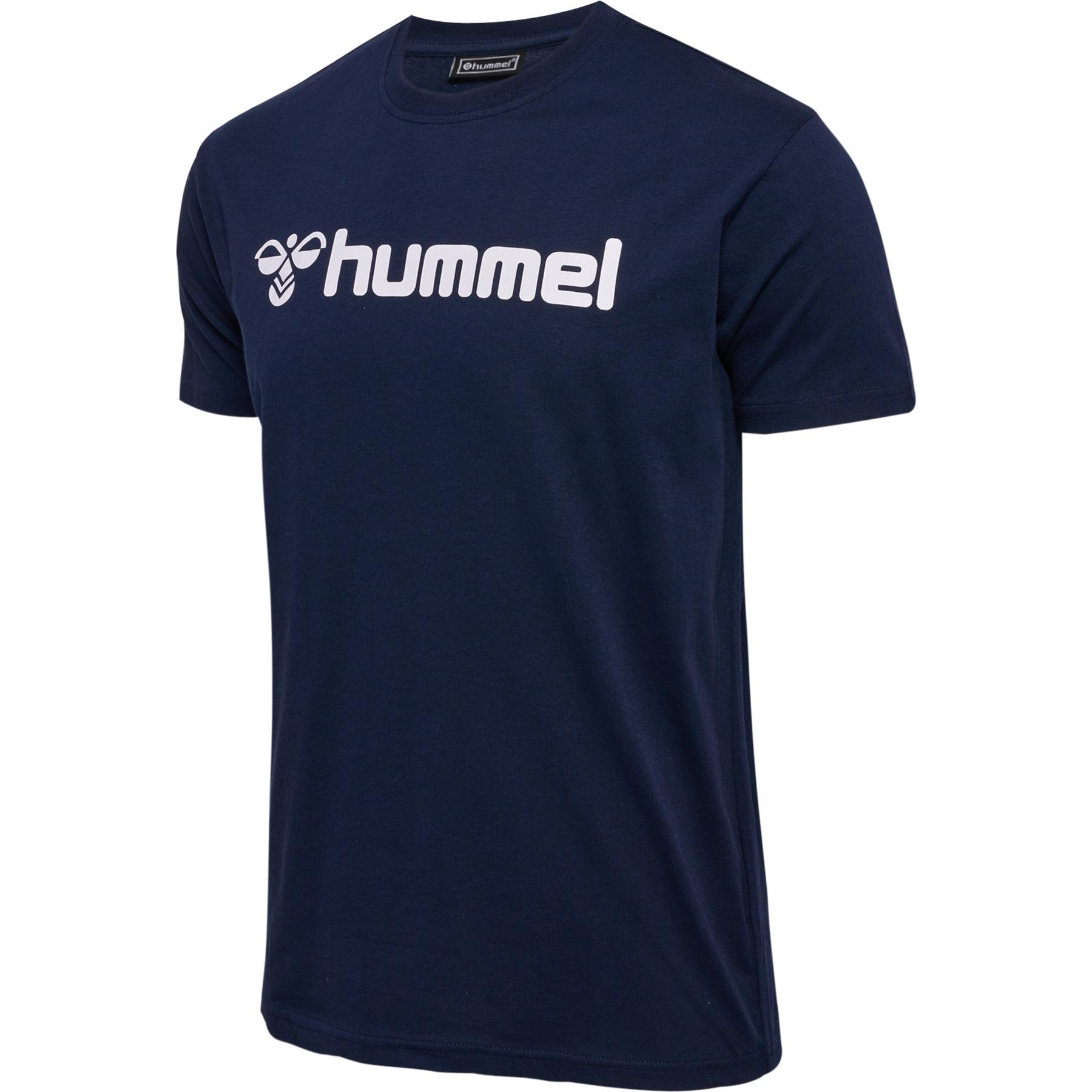 product/h/u/hummel_205582-7026.jpg