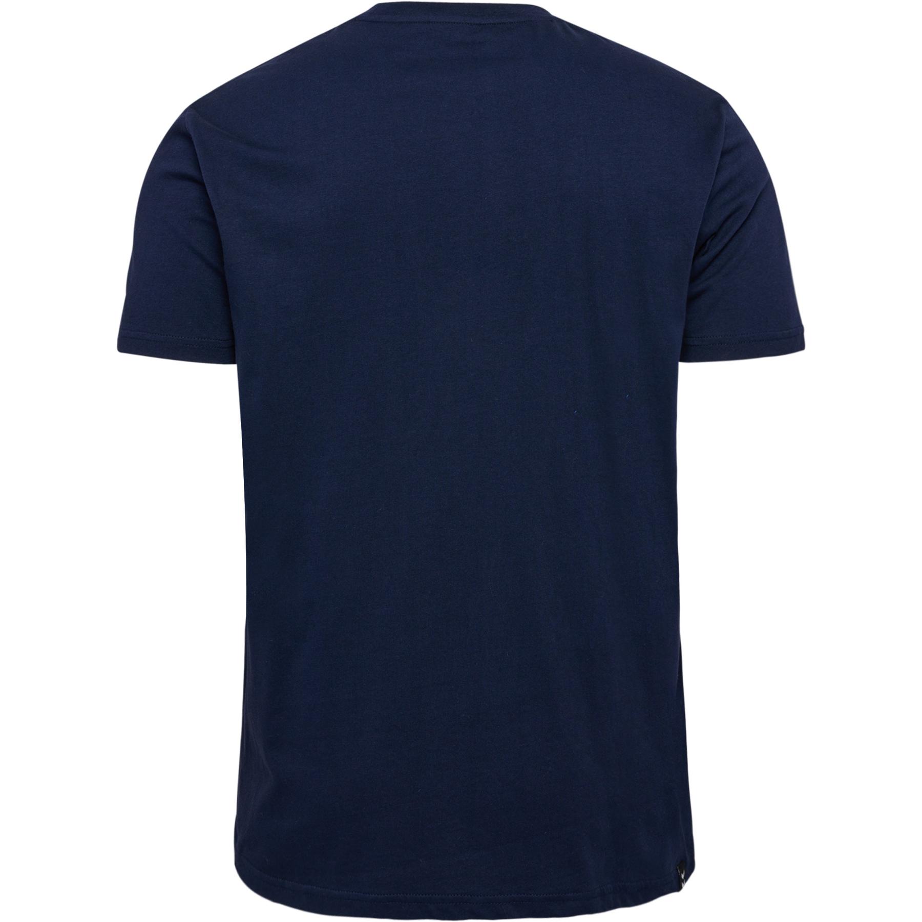 product/h/u/hummel_205582-7026_1.jpg