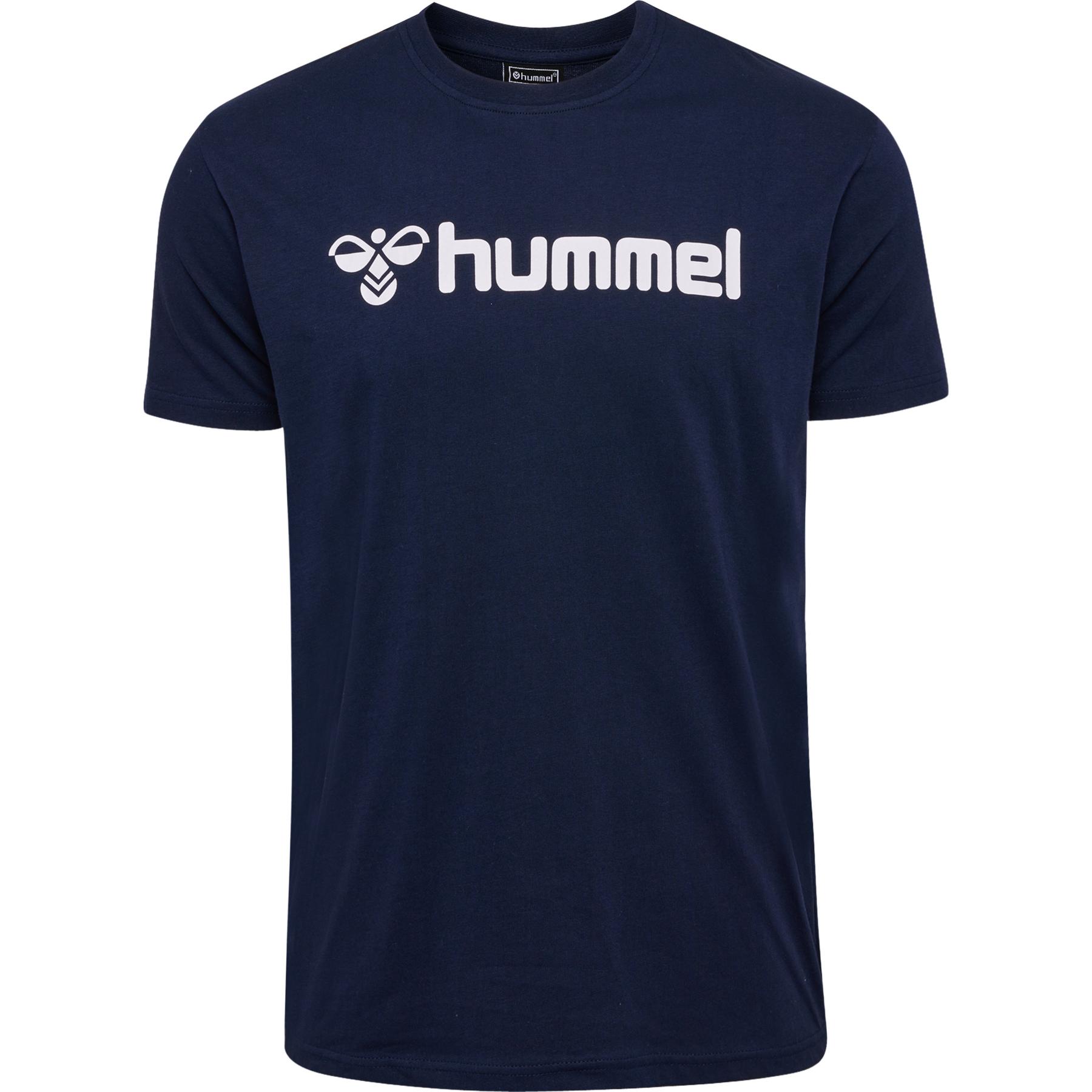 product/h/u/hummel_205582-7026_2.jpg