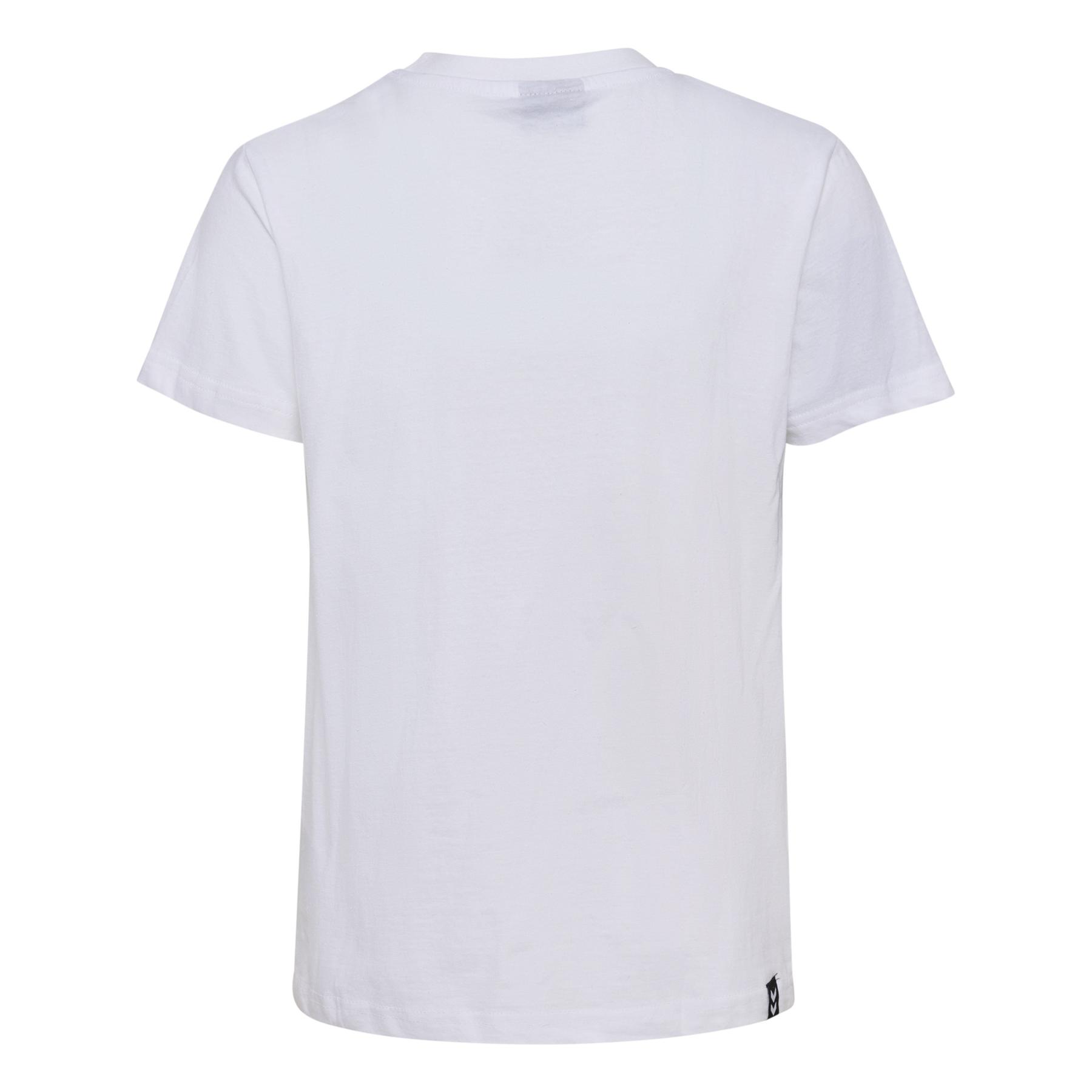 product/h/u/hummel_205583-9001_white_2.jpg