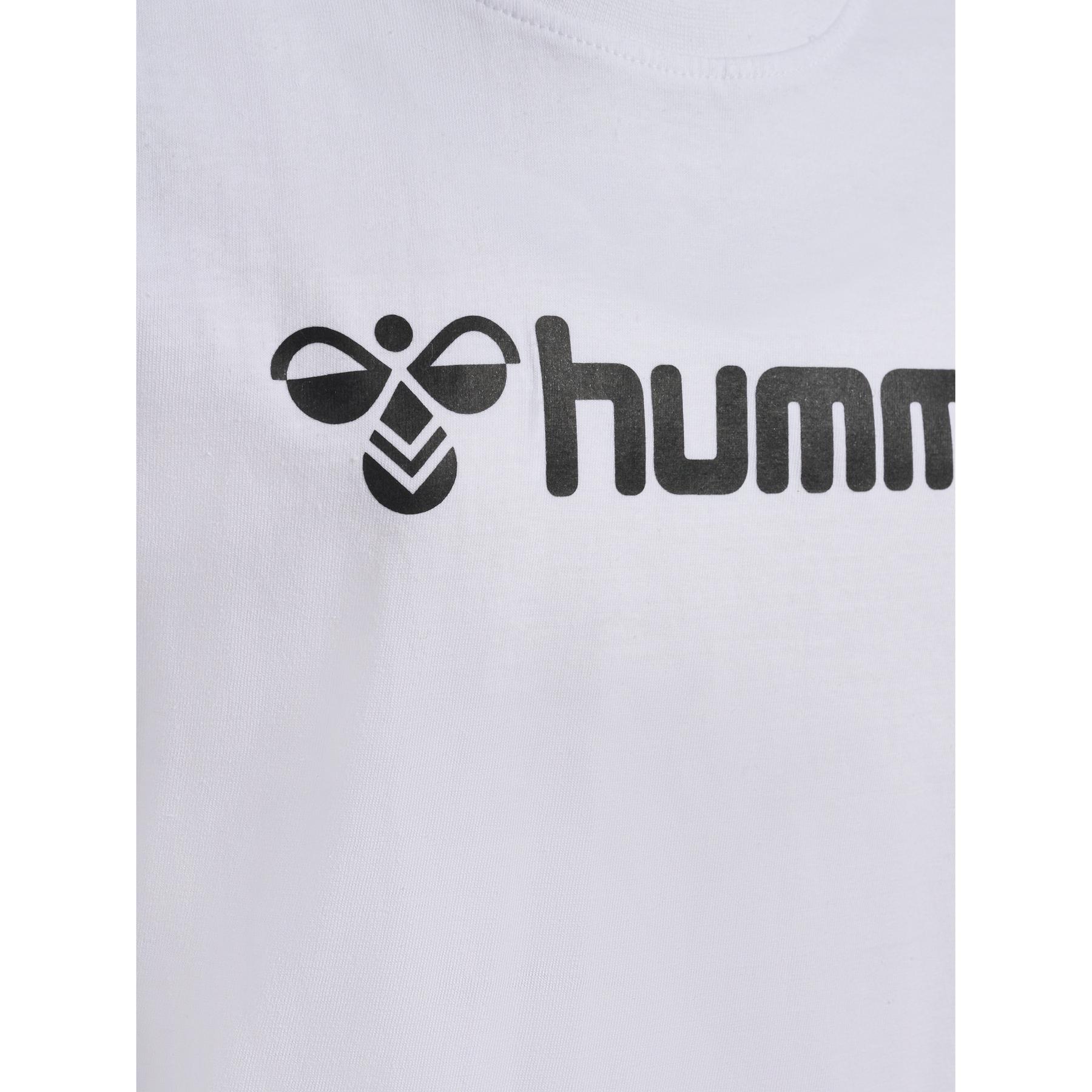 product/h/u/hummel_205583-9001_white_3.jpg