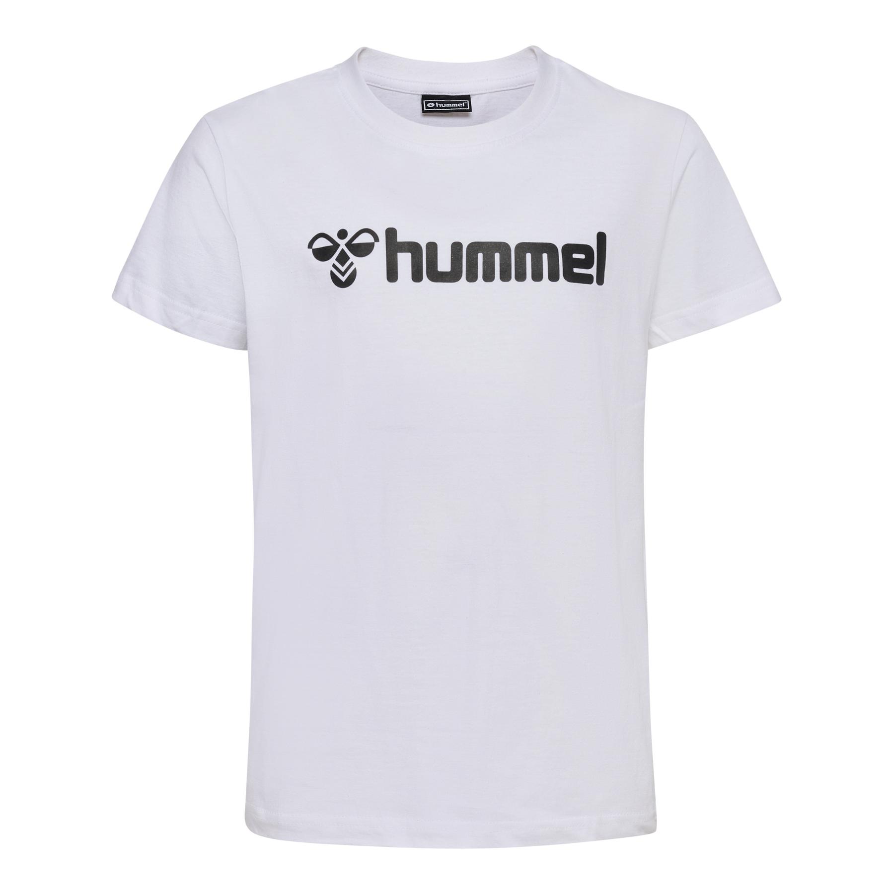 product/h/u/hummel_205583-9001_white_4.jpg