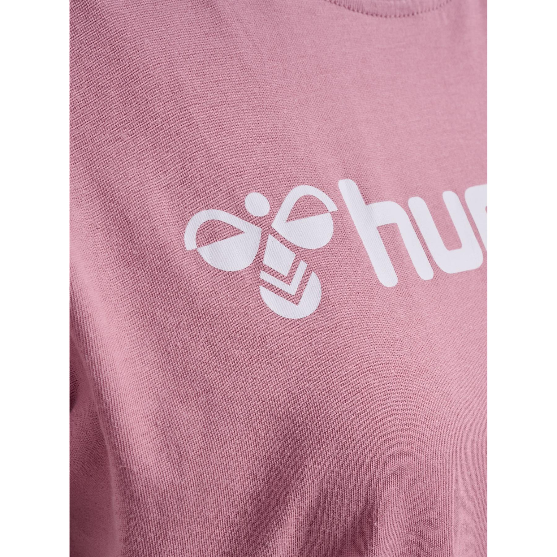 product/h/u/hummel_205586-3325_lilas_1.jpg