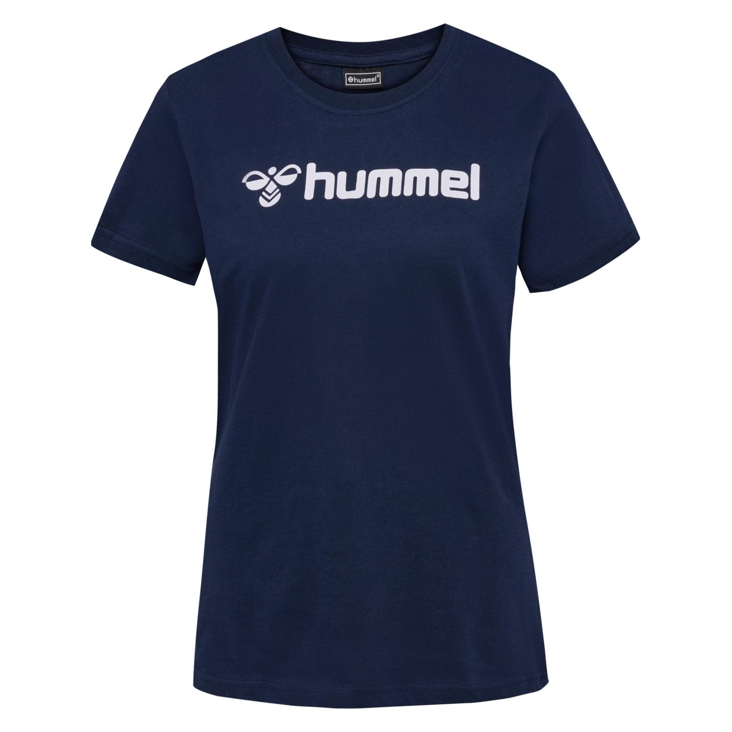 product/h/u/hummel_205586-7026_marine_1.jpg
