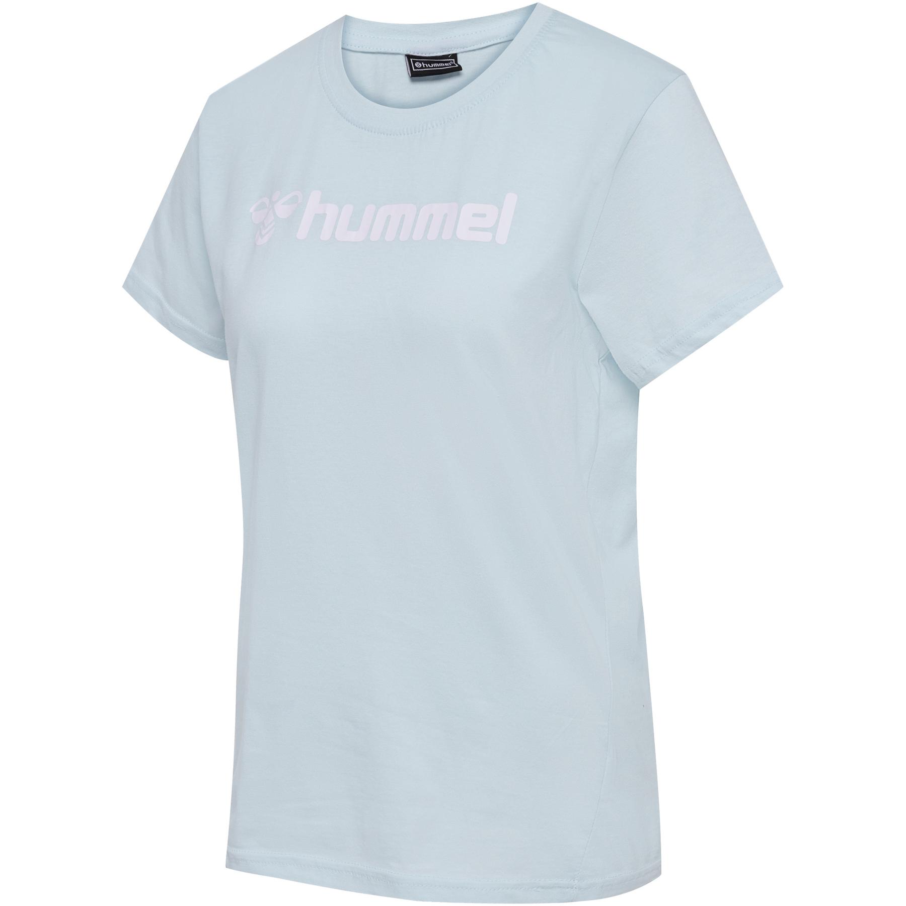 product/h/u/hummel_205586-7357_baby-blue_1.jpg