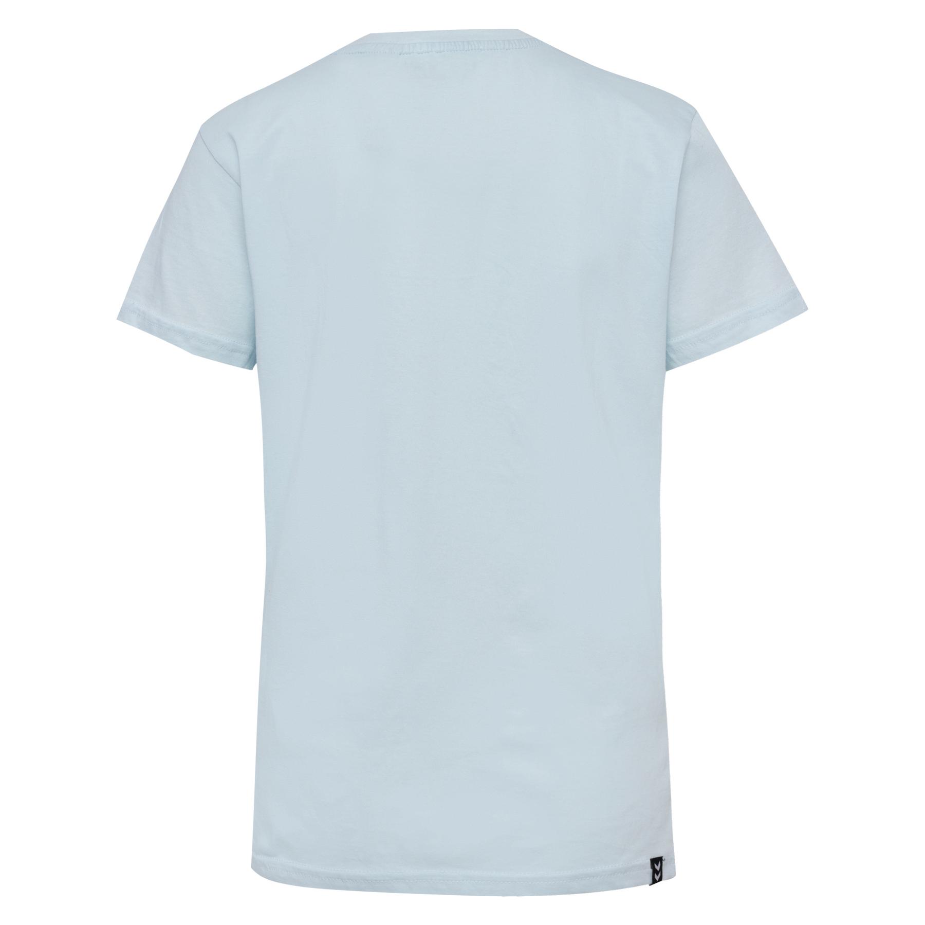 product/h/u/hummel_205586-7357_baby-blue_2.jpg