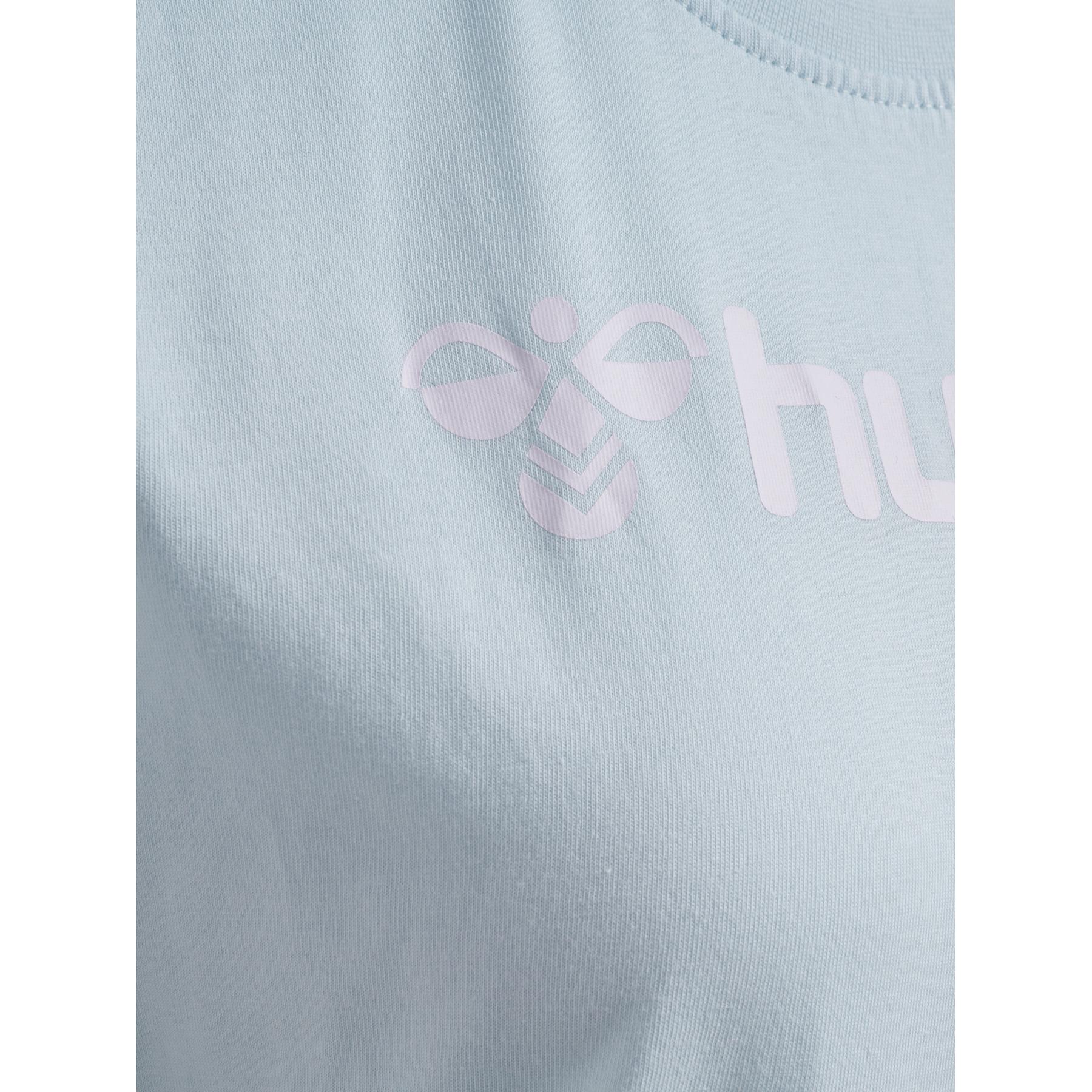product/h/u/hummel_205586-7357_baby-blue_3.jpg