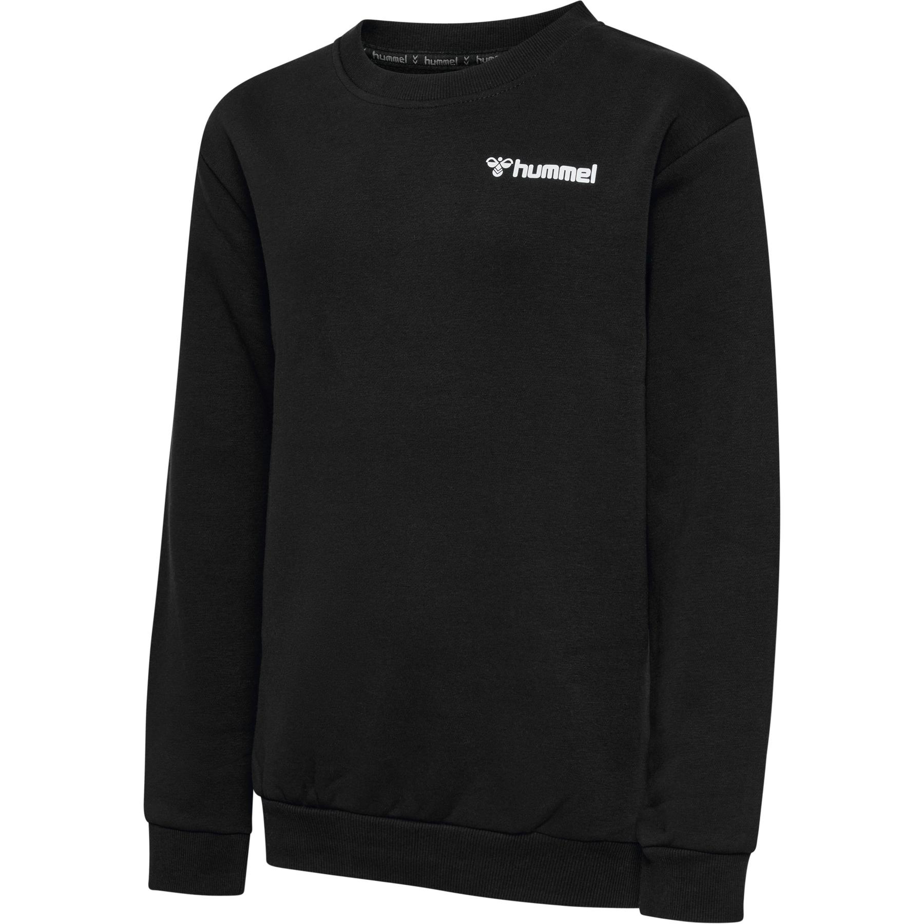 product/h/u/hummel_205589-2001_black_1.jpg