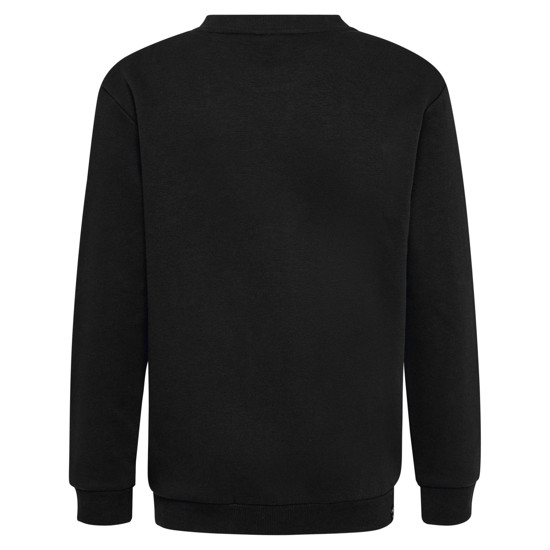 product/h/u/hummel_205589-2001_black_2.jpg