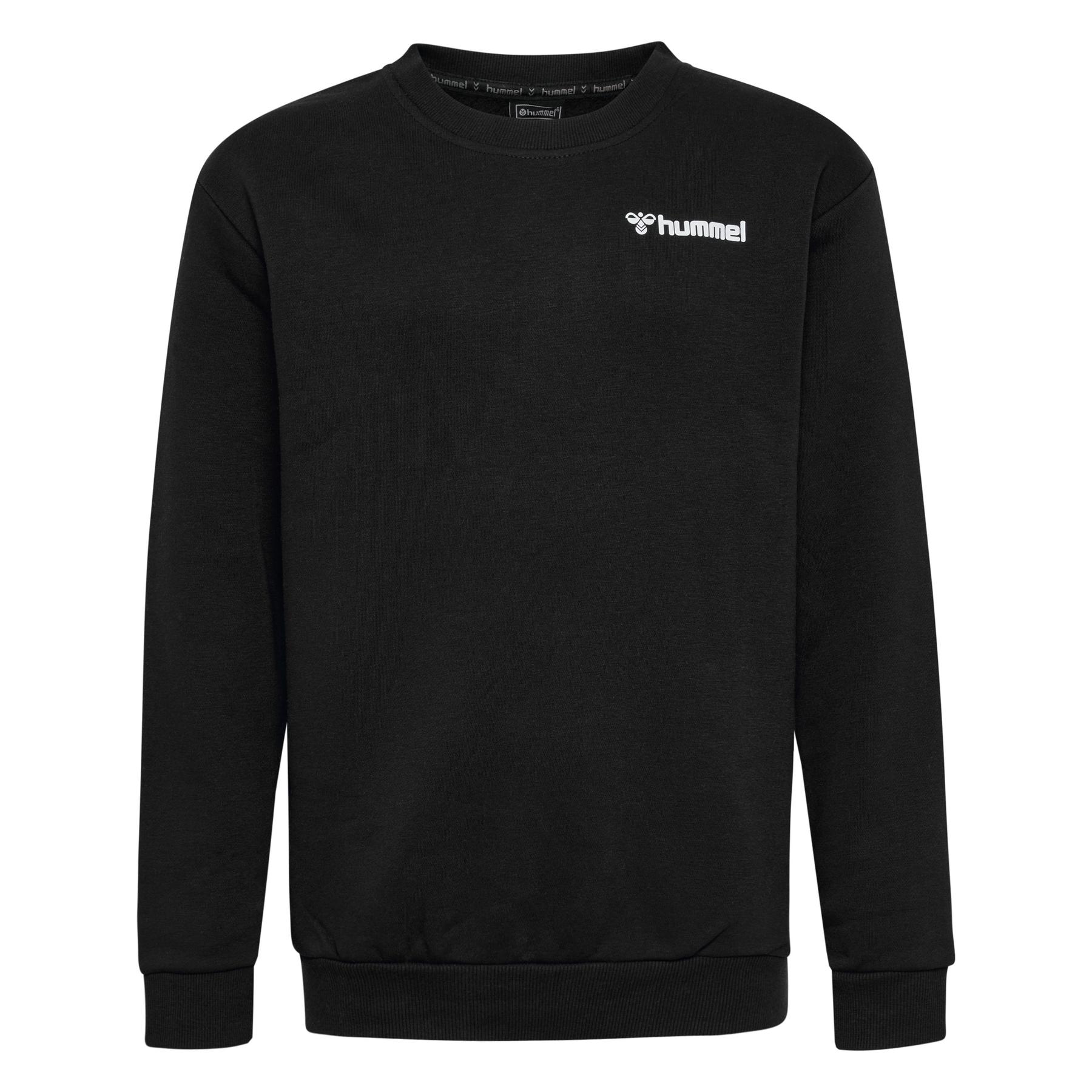 product/h/u/hummel_205589-2001_black_3.jpg
