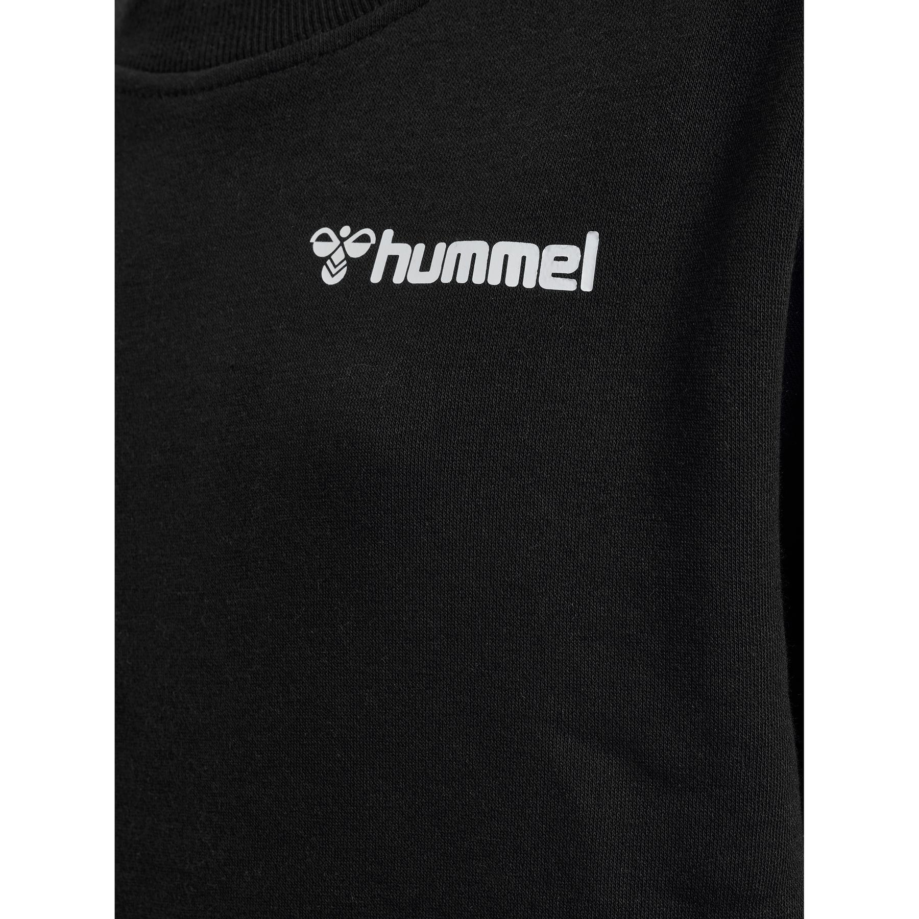 product/h/u/hummel_205589-2001_black_4.jpg