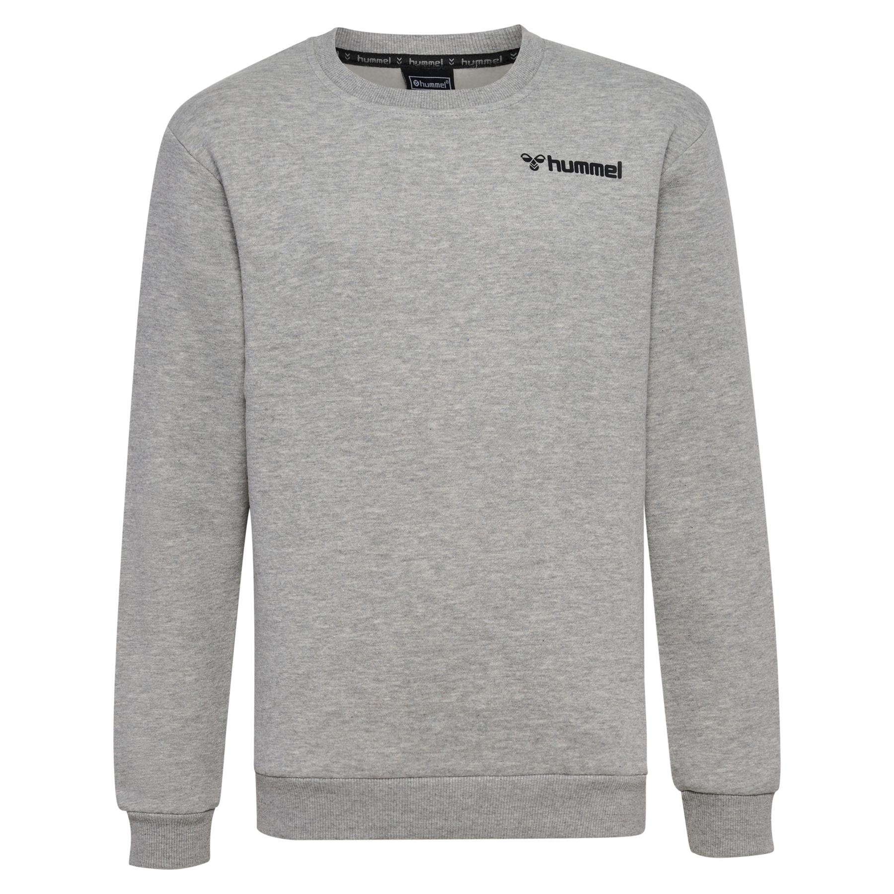 product/h/u/hummel_205589-2006_grey-melange_1.jpg