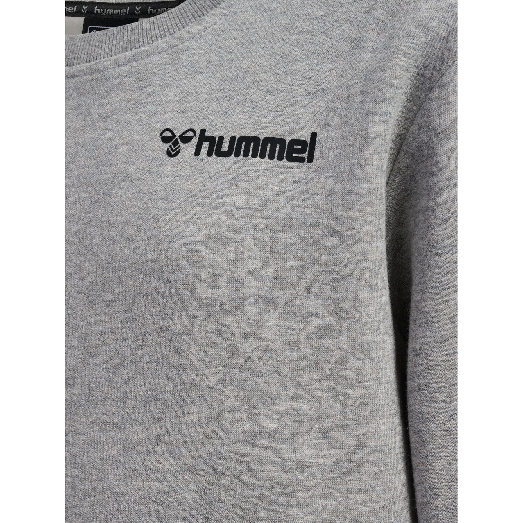 product/h/u/hummel_205589-2006_grey-melange_2.jpg