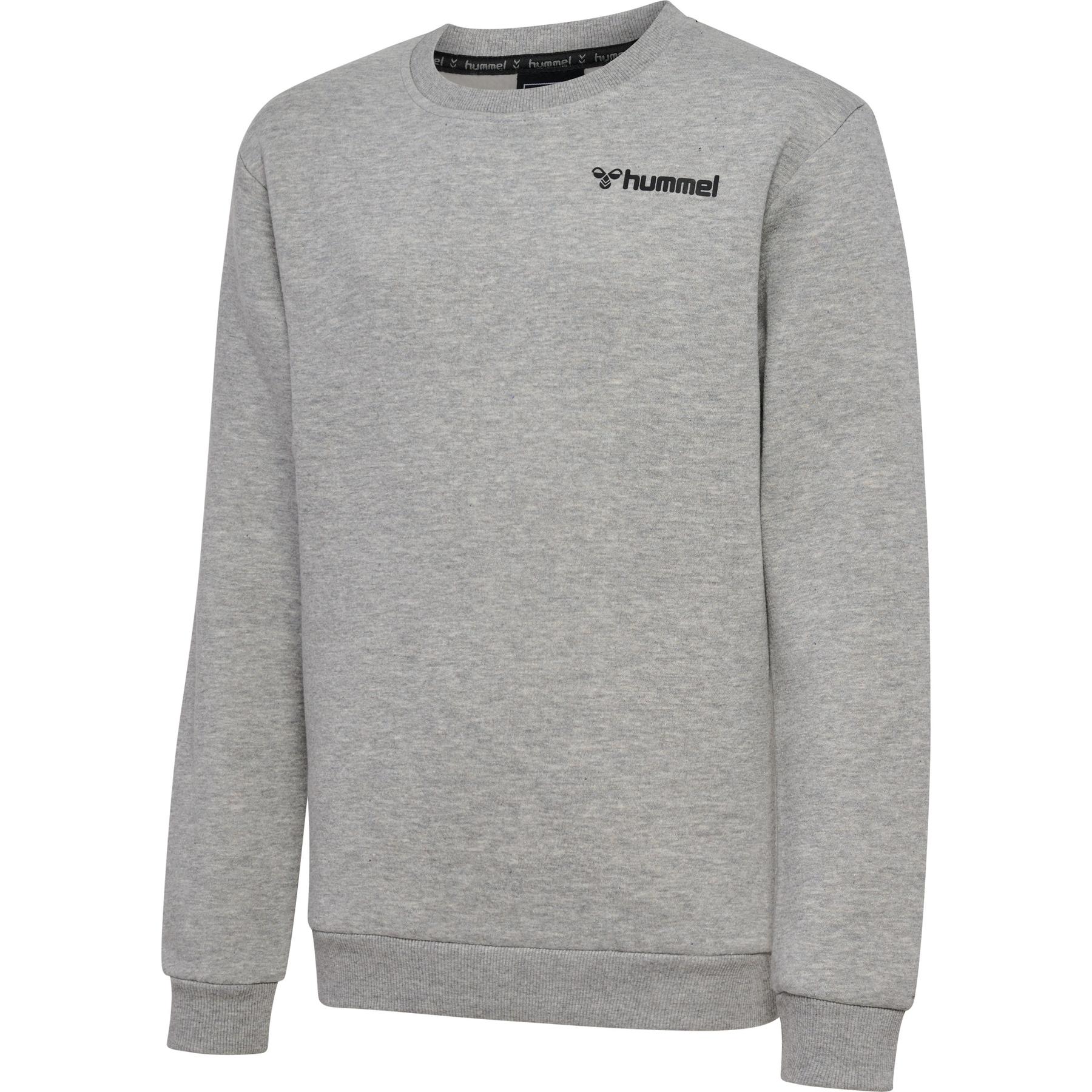 product/h/u/hummel_205589-2006_grey-melange_3.jpg