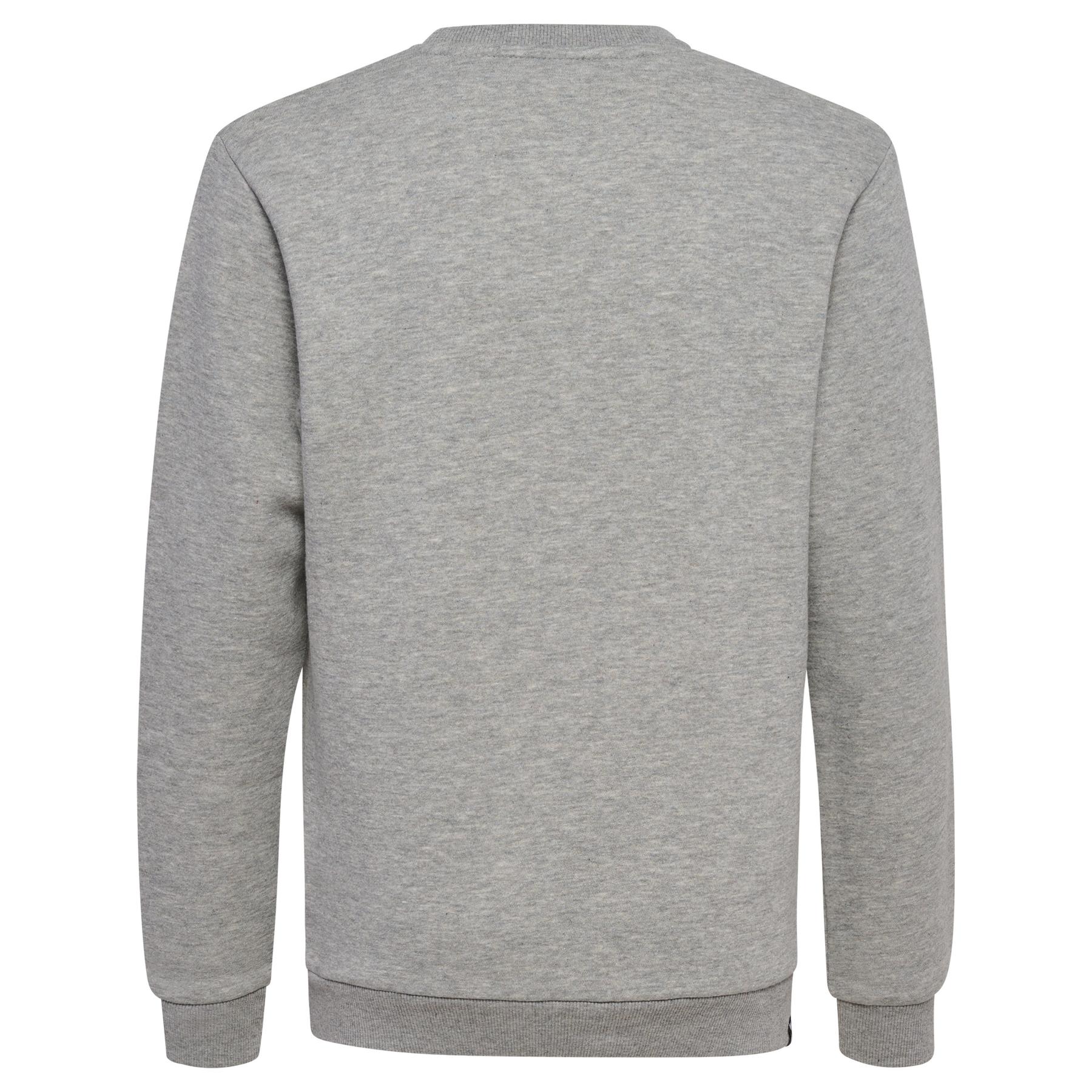product/h/u/hummel_205589-2006_grey-melange_4.jpg