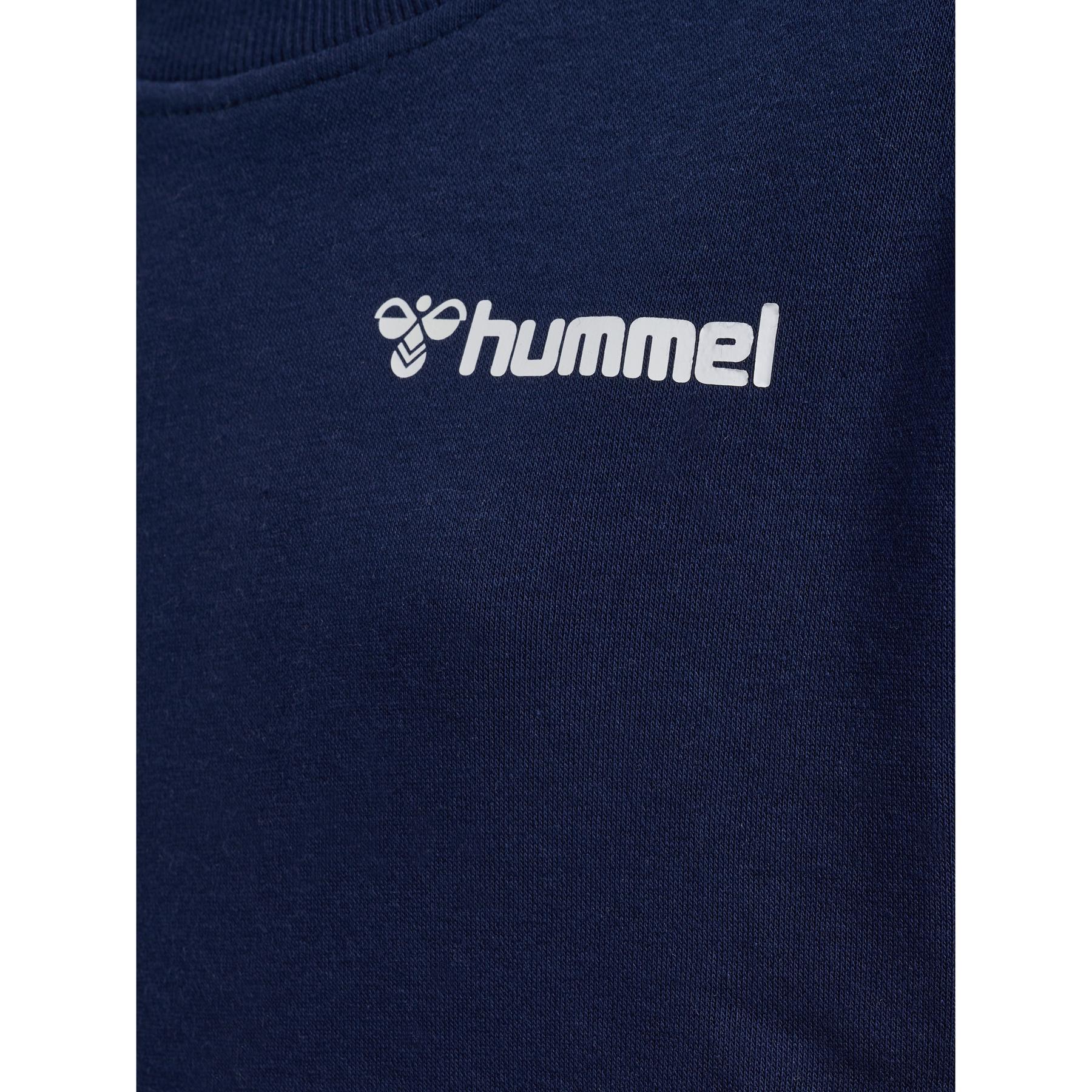product/h/u/hummel_205589-7026_marine_2.jpg