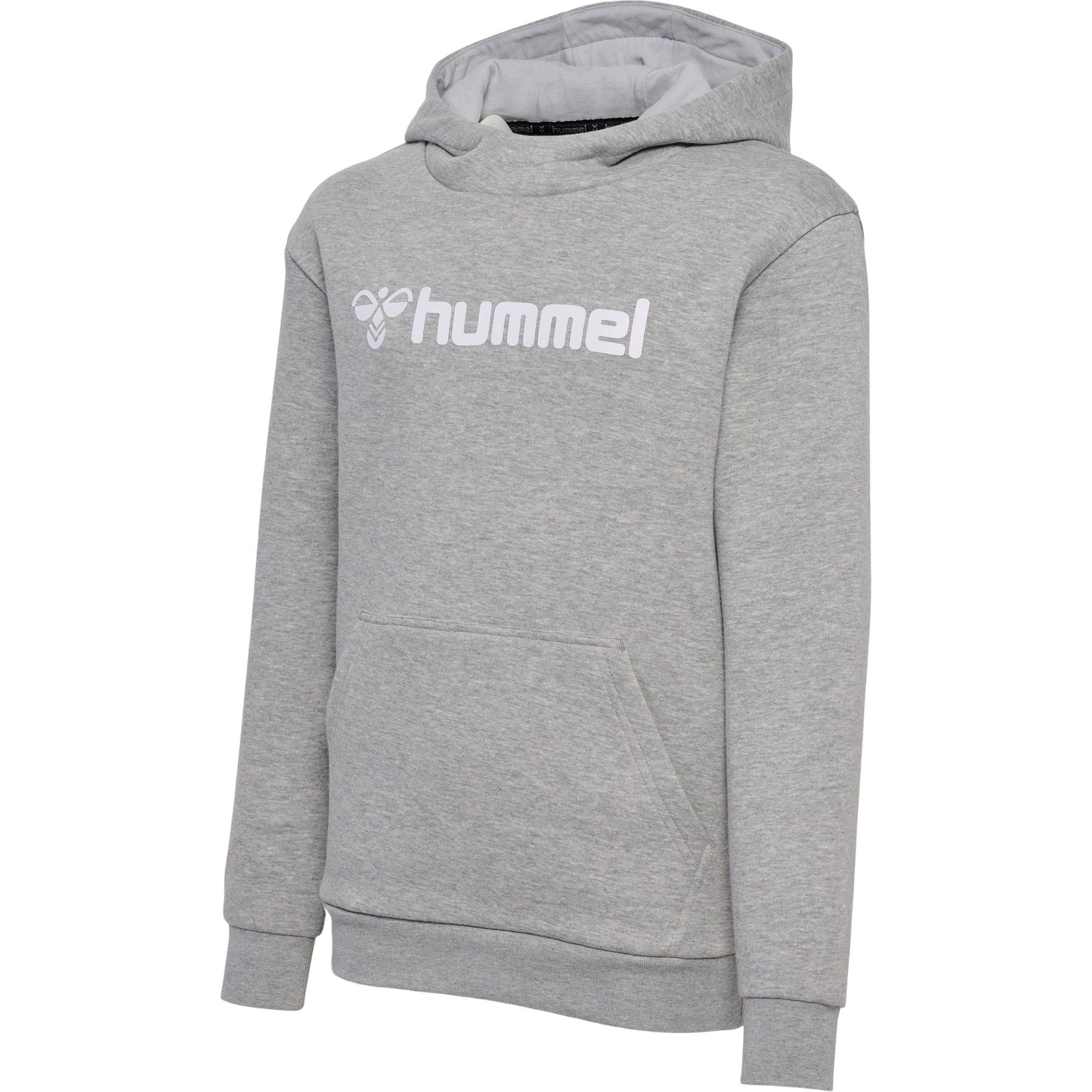 product/h/u/hummel_205592-2006_gris_1.jpg