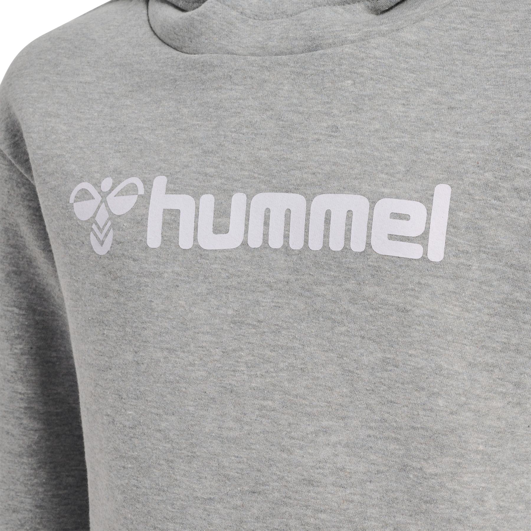 product/h/u/hummel_205592-2006_gris_4.jpg