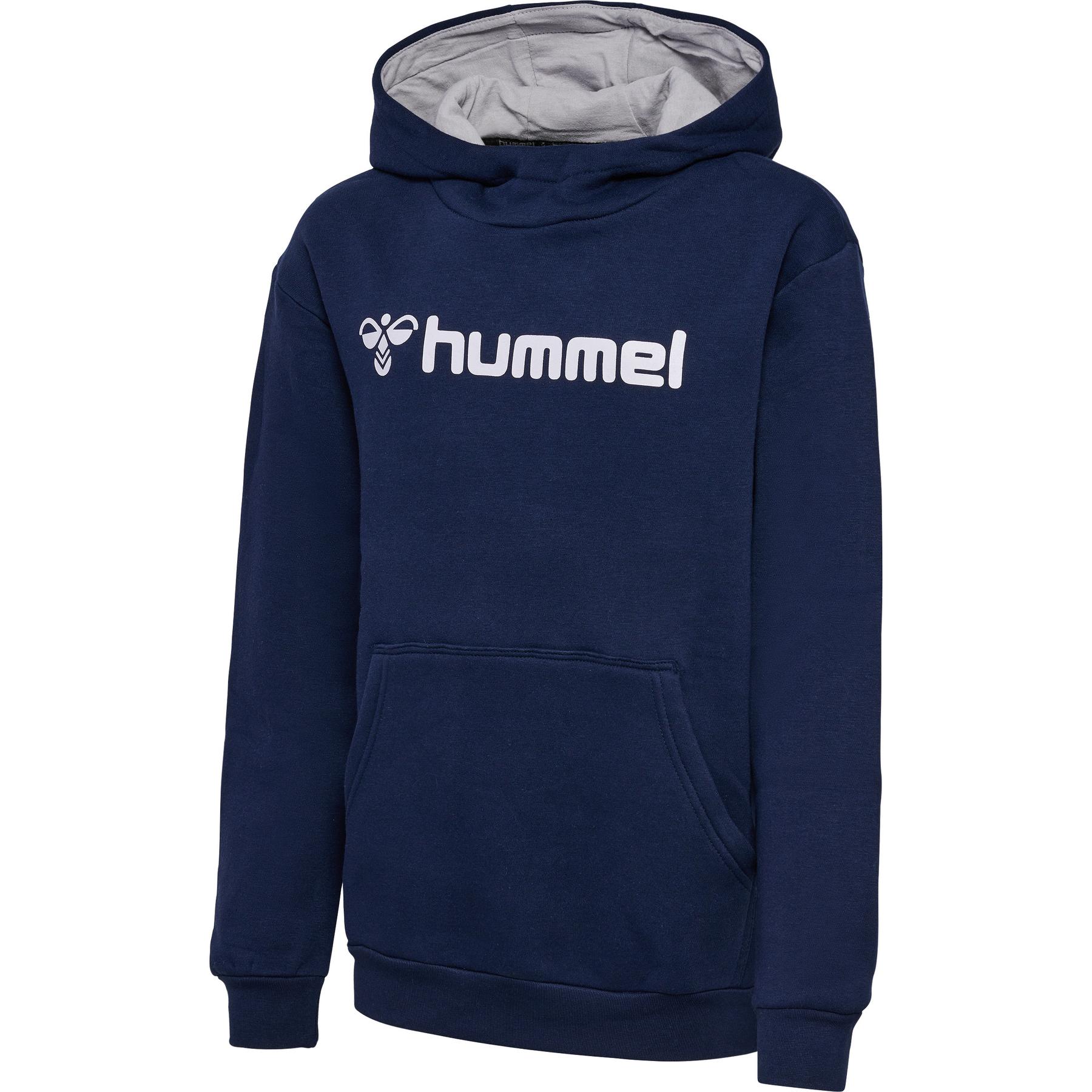 product/h/u/hummel_205592-7026_bleu_1.jpg