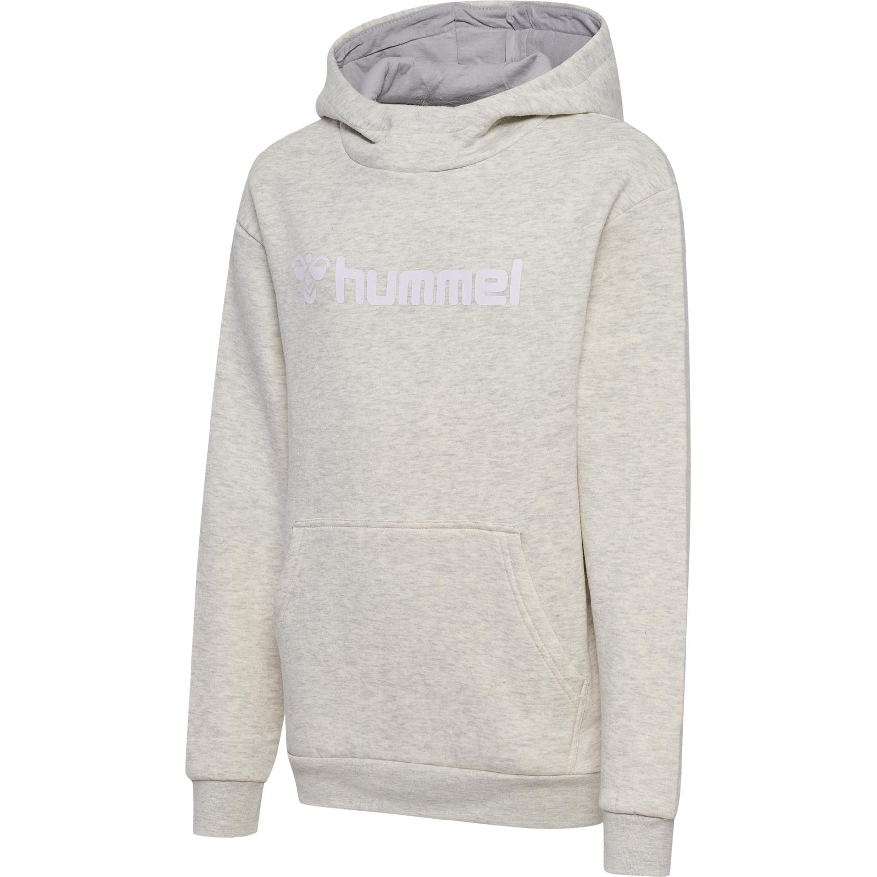 product/h/u/hummel_205592-9158_blanc_1.jpg