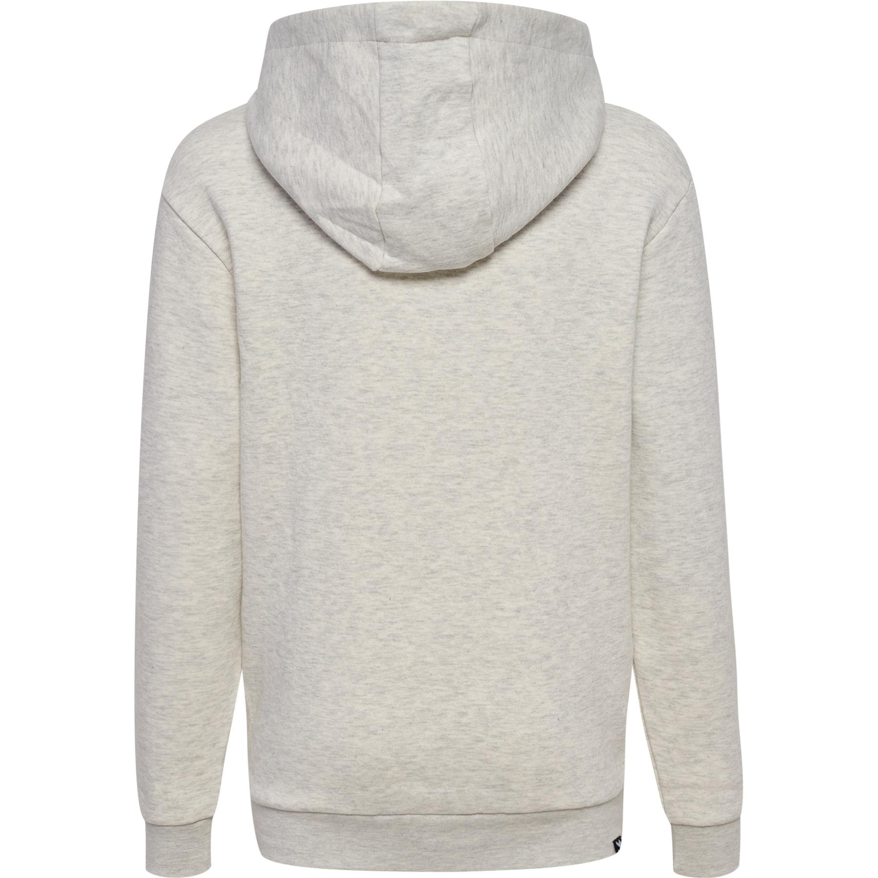 product/h/u/hummel_205592-9158_blanc_2.jpg