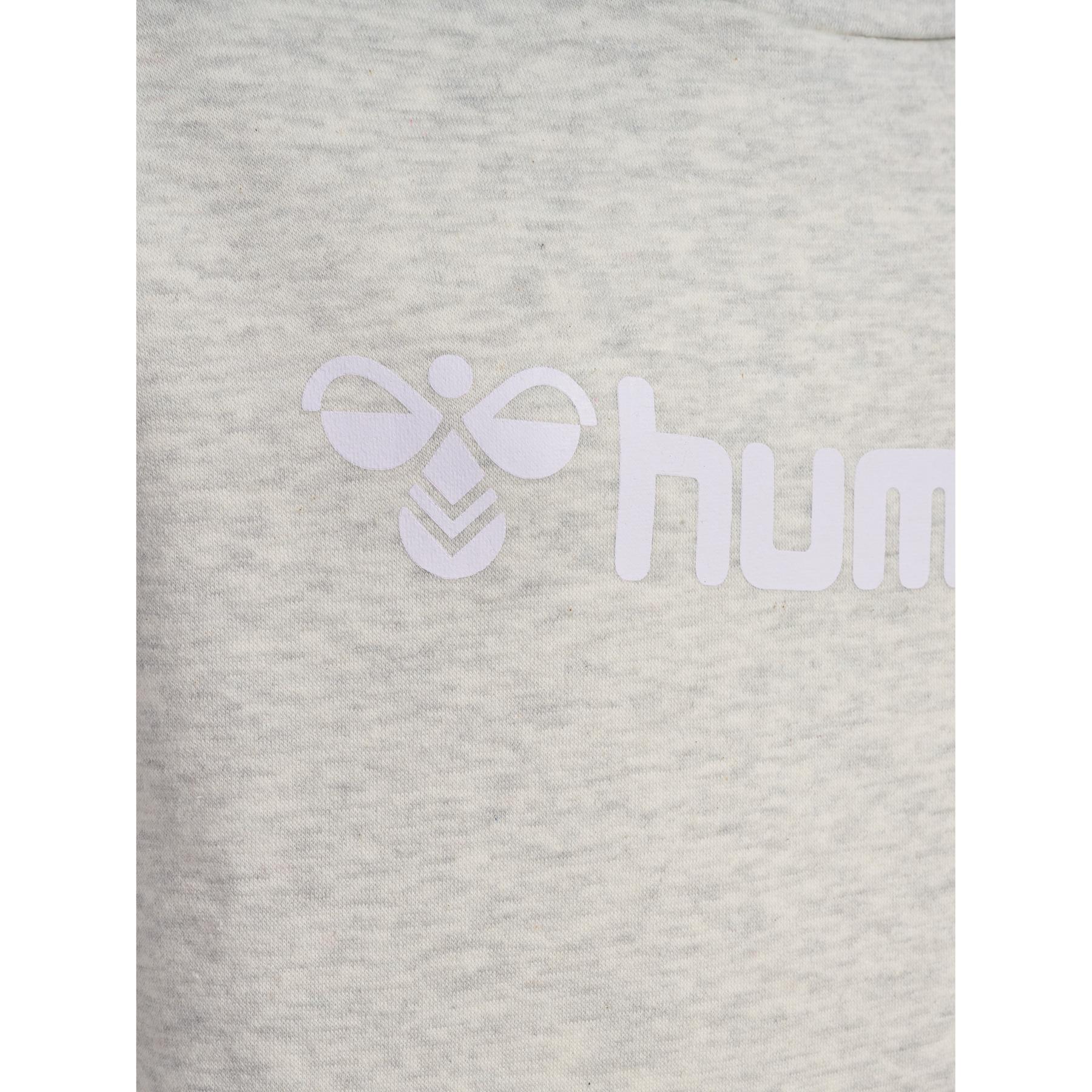 product/h/u/hummel_205592-9158_blanc_4.jpg