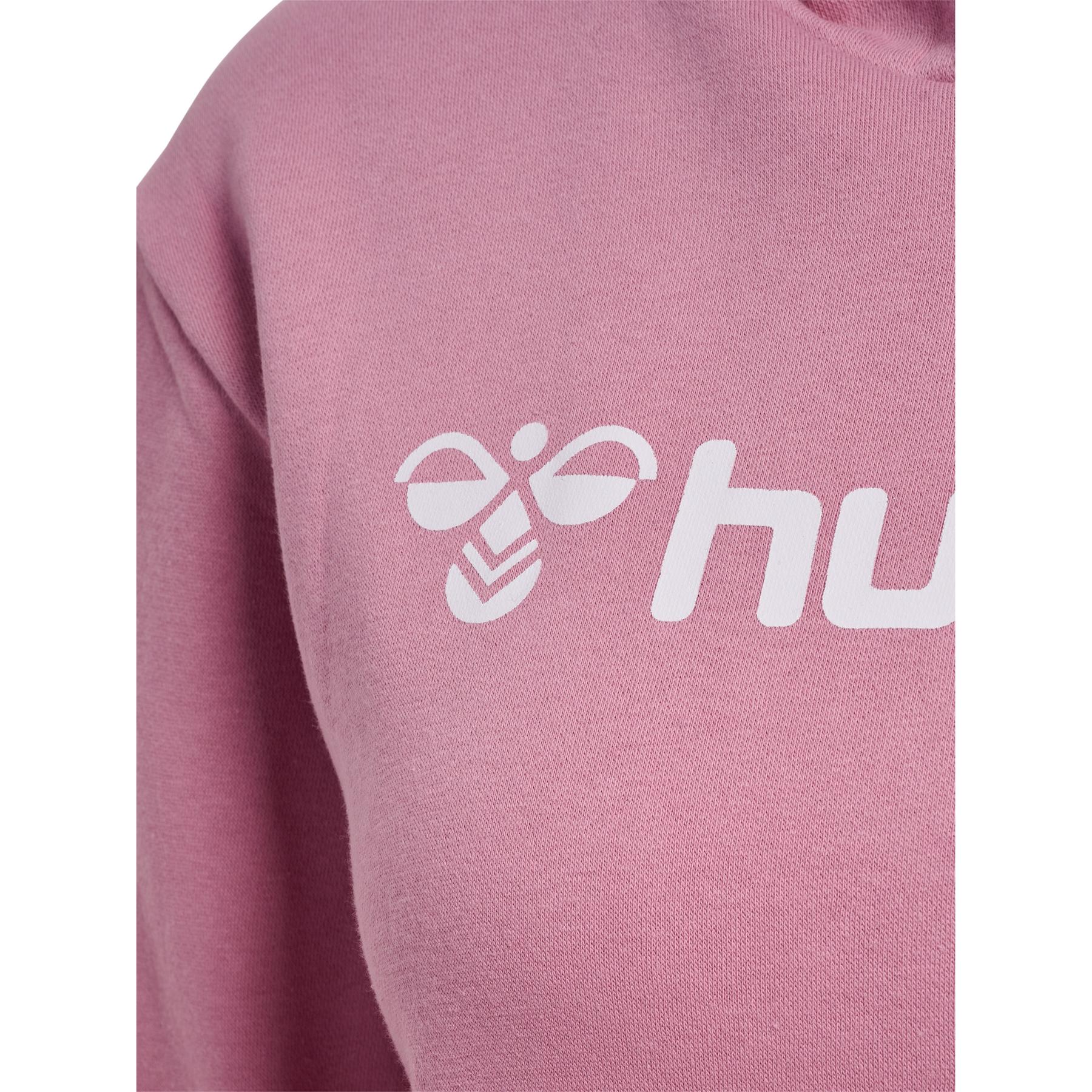 product/h/u/hummel_205593-3325_lilas_1.jpg