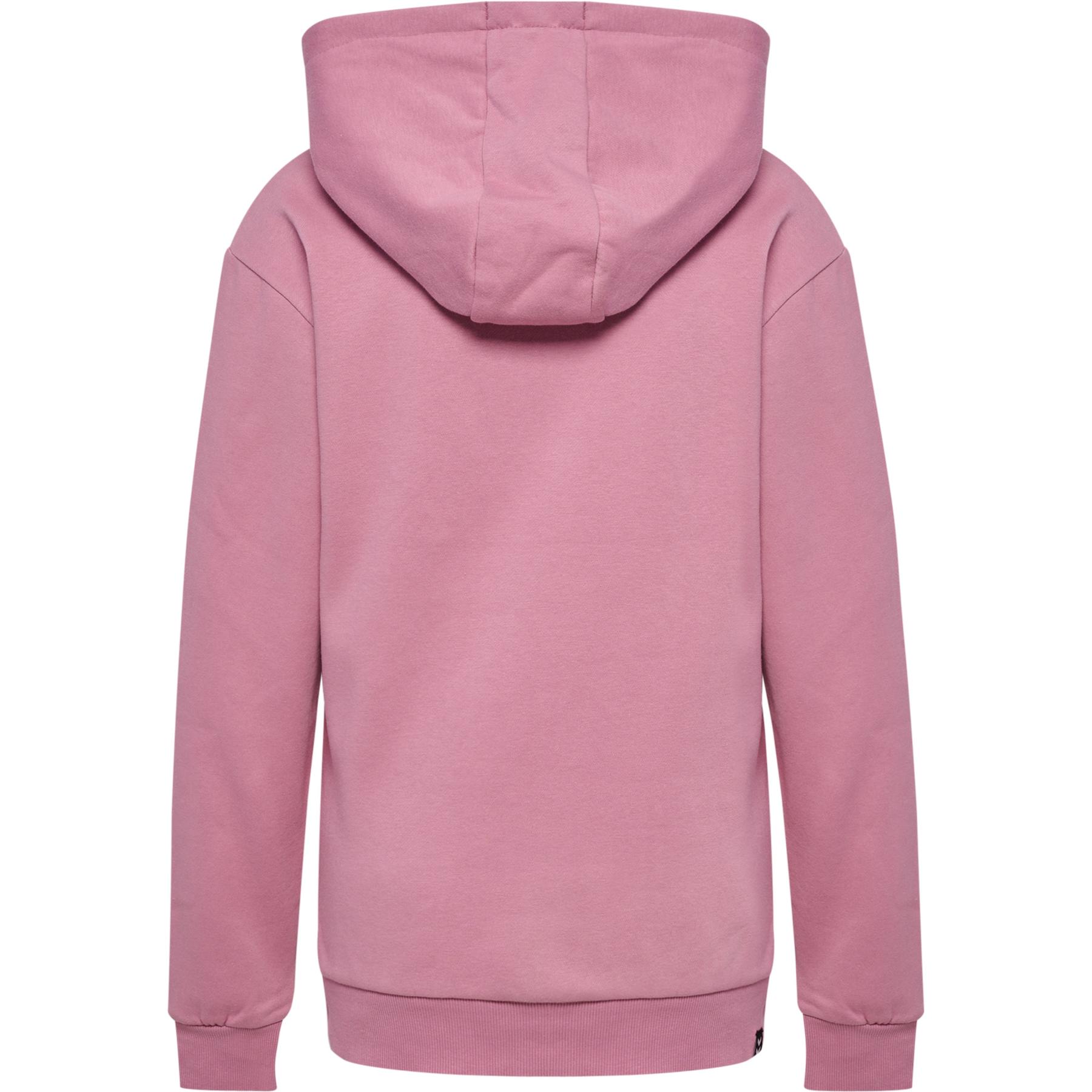 product/h/u/hummel_205593-3325_lilas_2.jpg