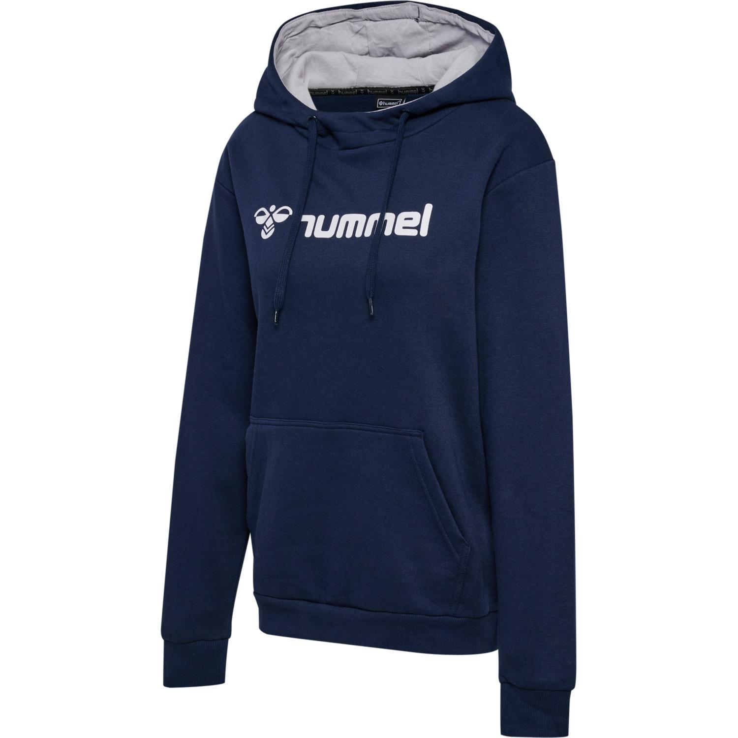 product/h/u/hummel_205593-7026_0.jpg