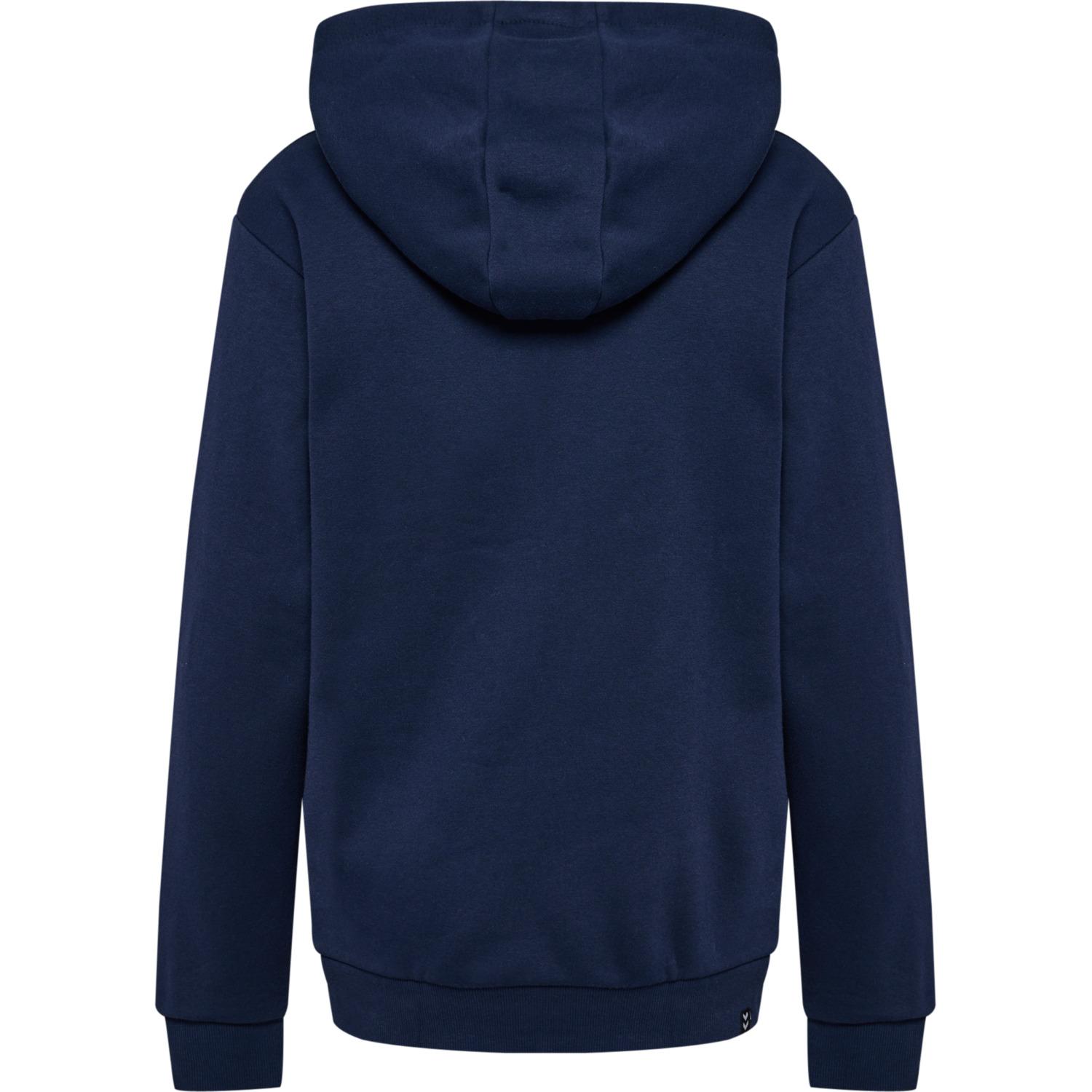 product/h/u/hummel_205593-7026_1.jpg
