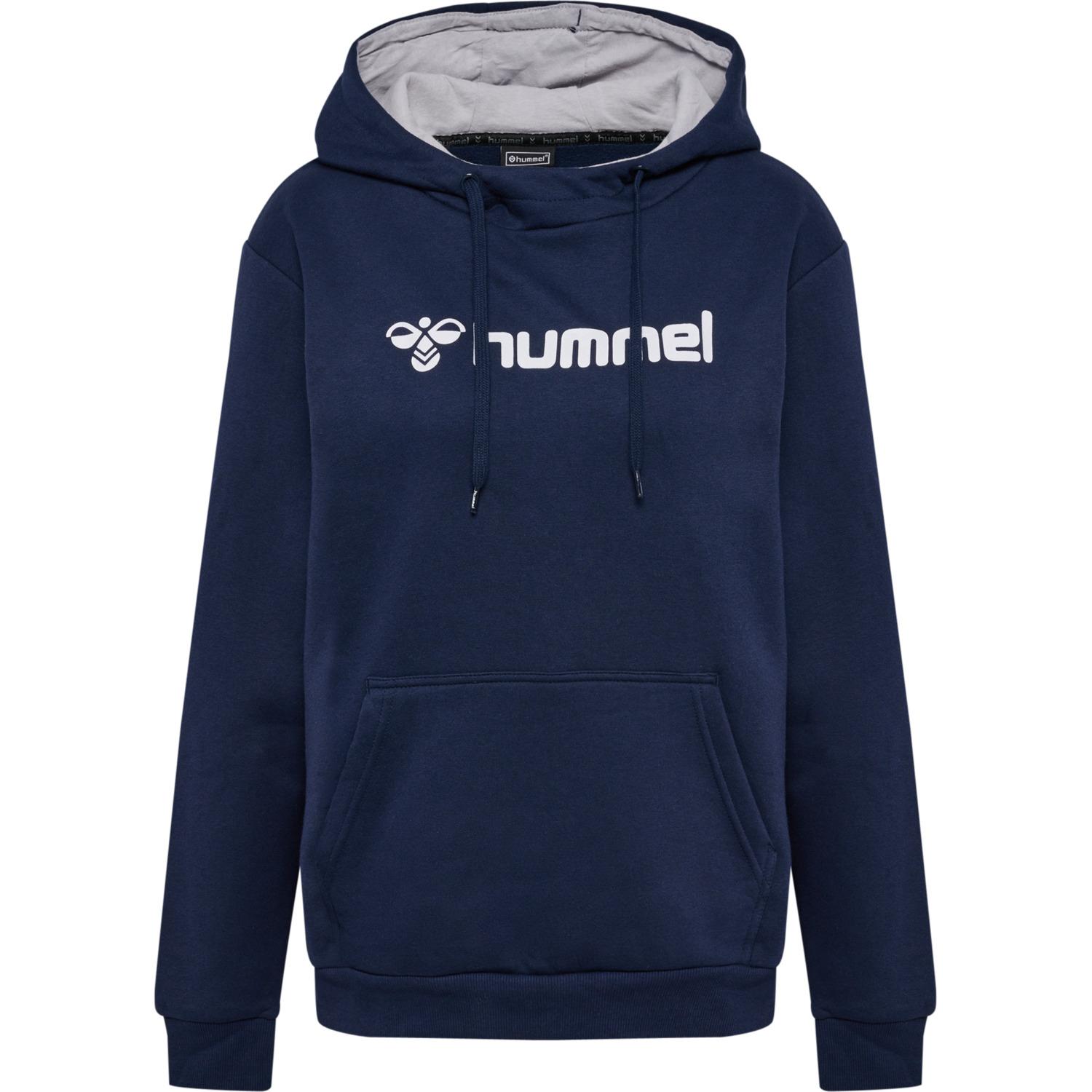 product/h/u/hummel_205593-7026_2.jpg