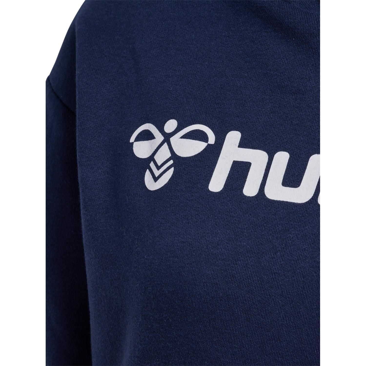 product/h/u/hummel_205593-7026_3.jpg