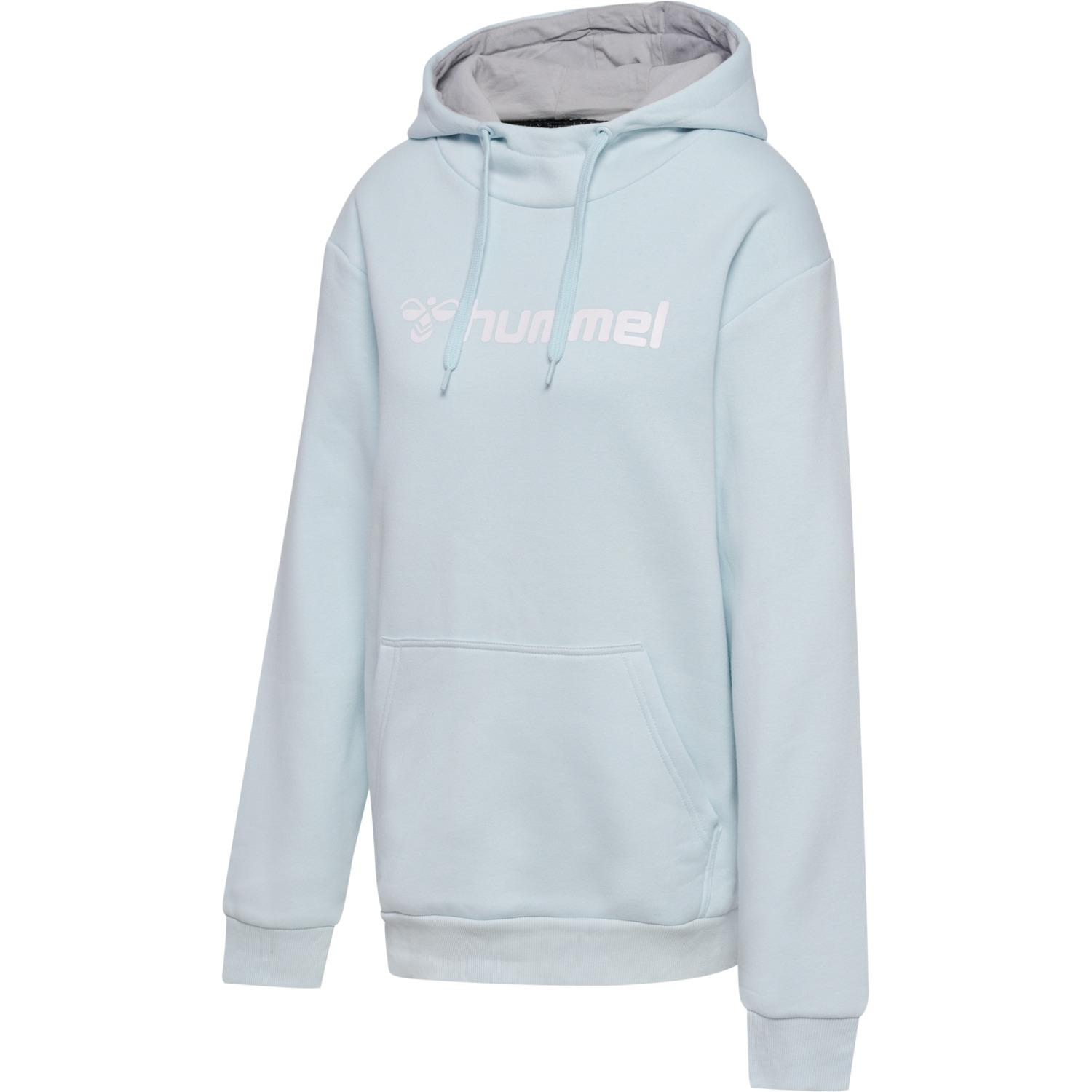 product/h/u/hummel_205593-7357_baby-blue_1.jpg