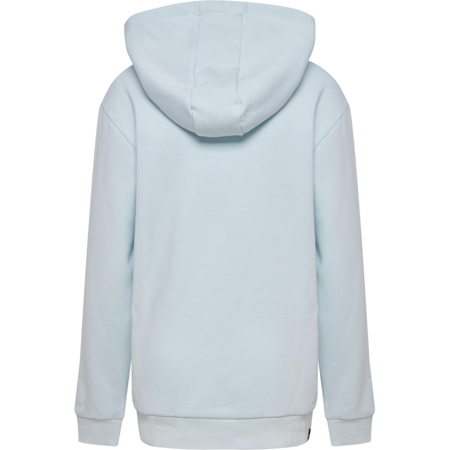 product/h/u/hummel_205593-7357_baby-blue_2.jpg