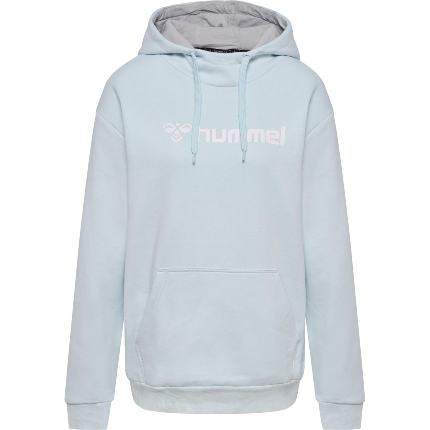 product/h/u/hummel_205593-7357_baby-blue_3.jpg