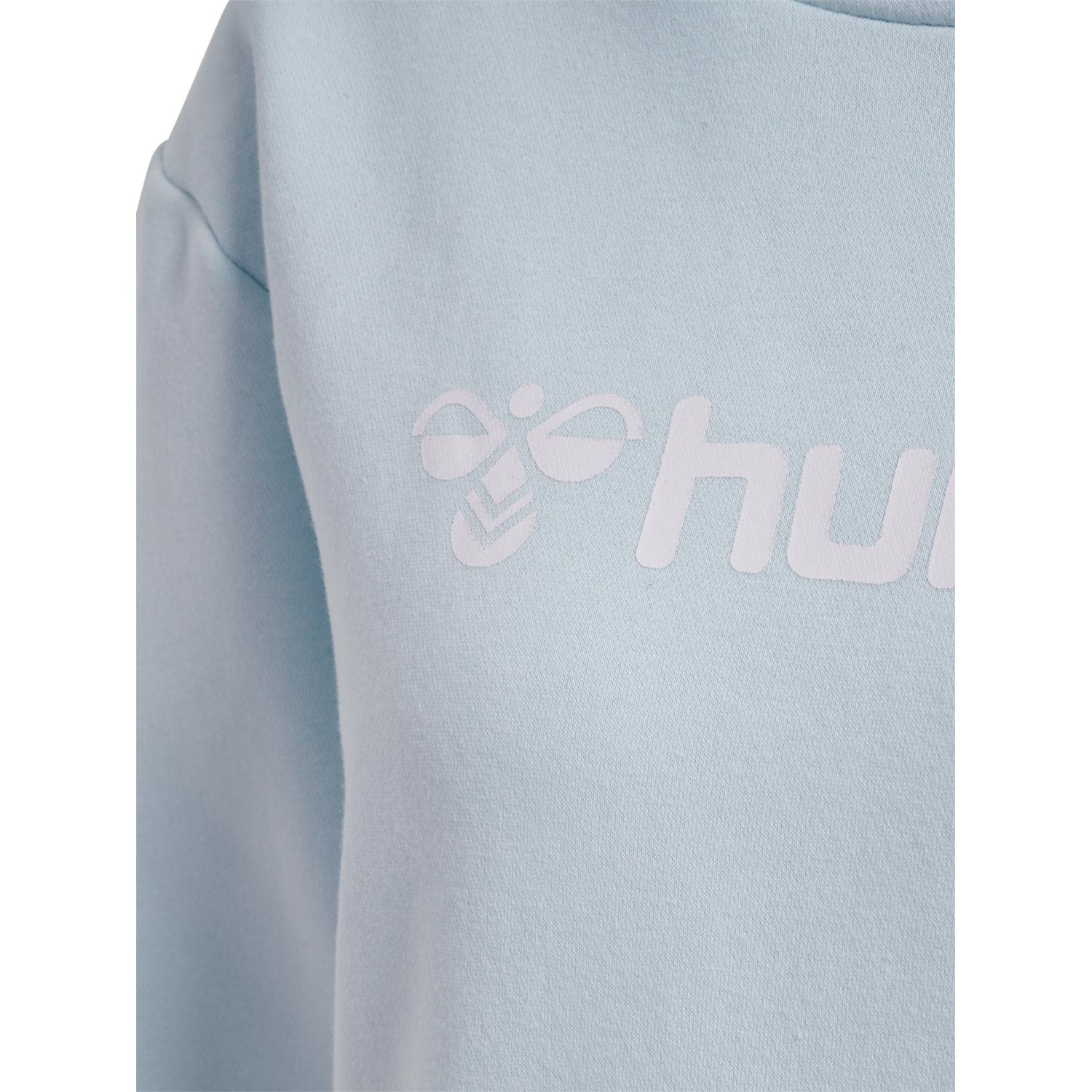 product/h/u/hummel_205593-7357_baby-blue_4.jpg