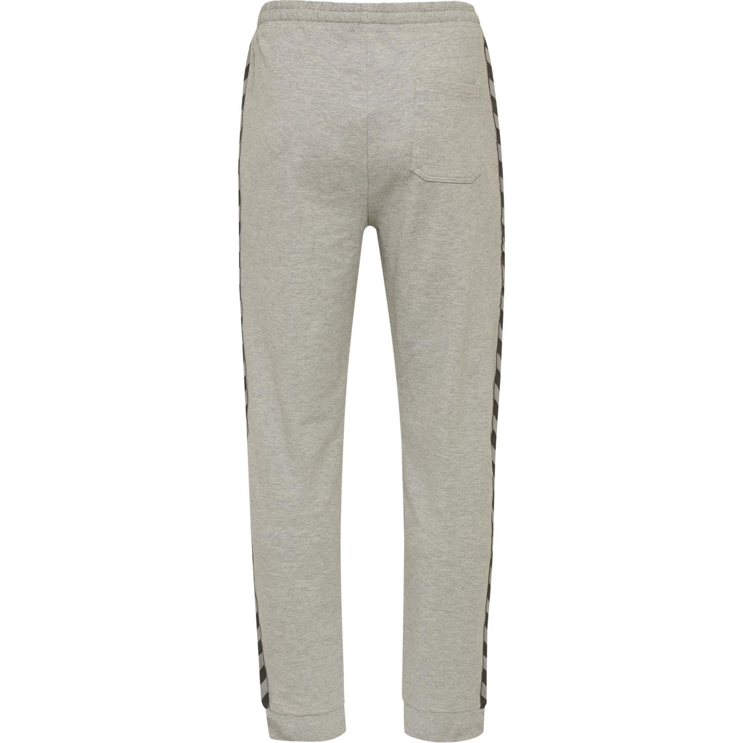 product/h/u/hummel_205597-2006_grey_2.jpg