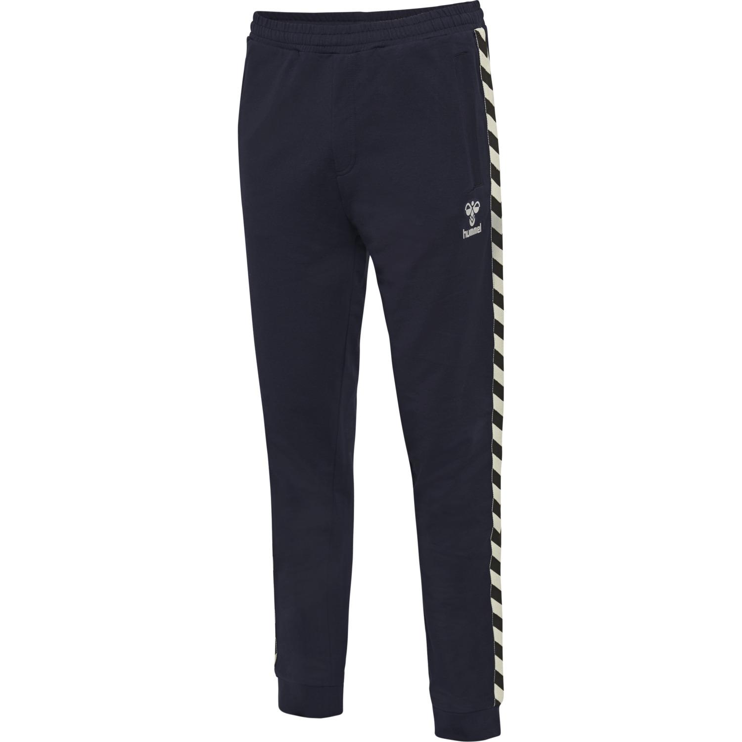 product/h/u/hummel_205597-7026_blue_1.jpg