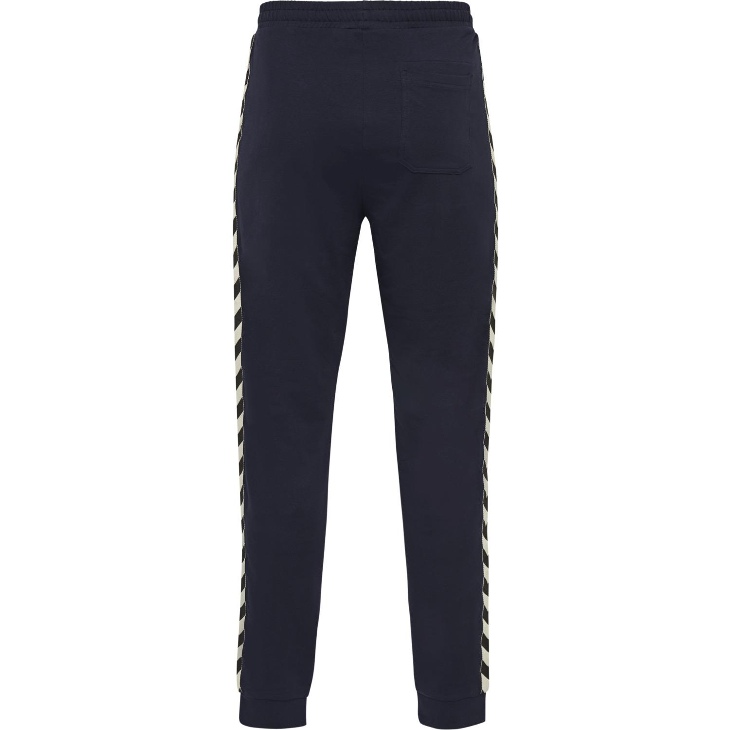product/h/u/hummel_205597-7026_blue_2.jpg
