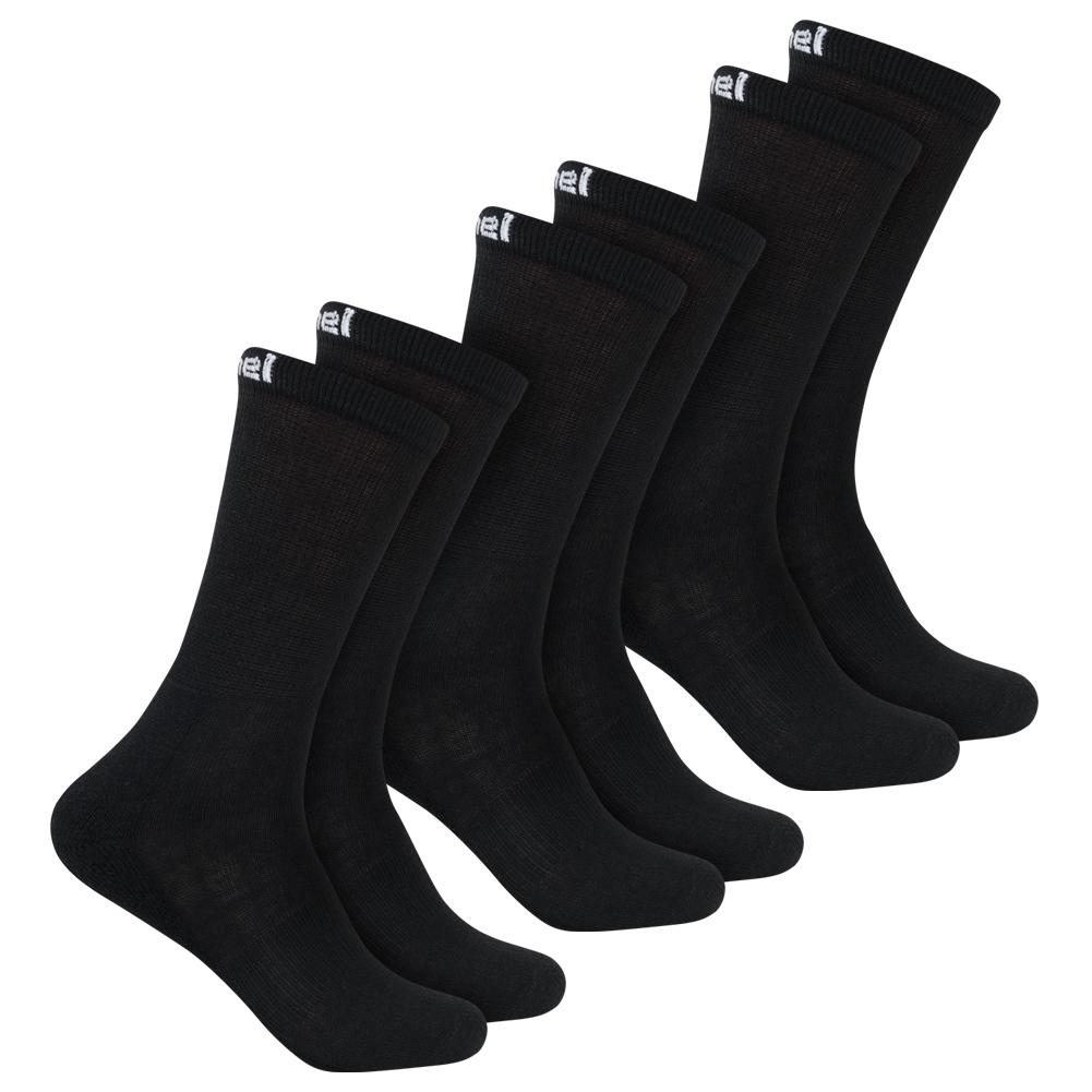 product/h/u/hummel_205603-2001_black_1.jpg